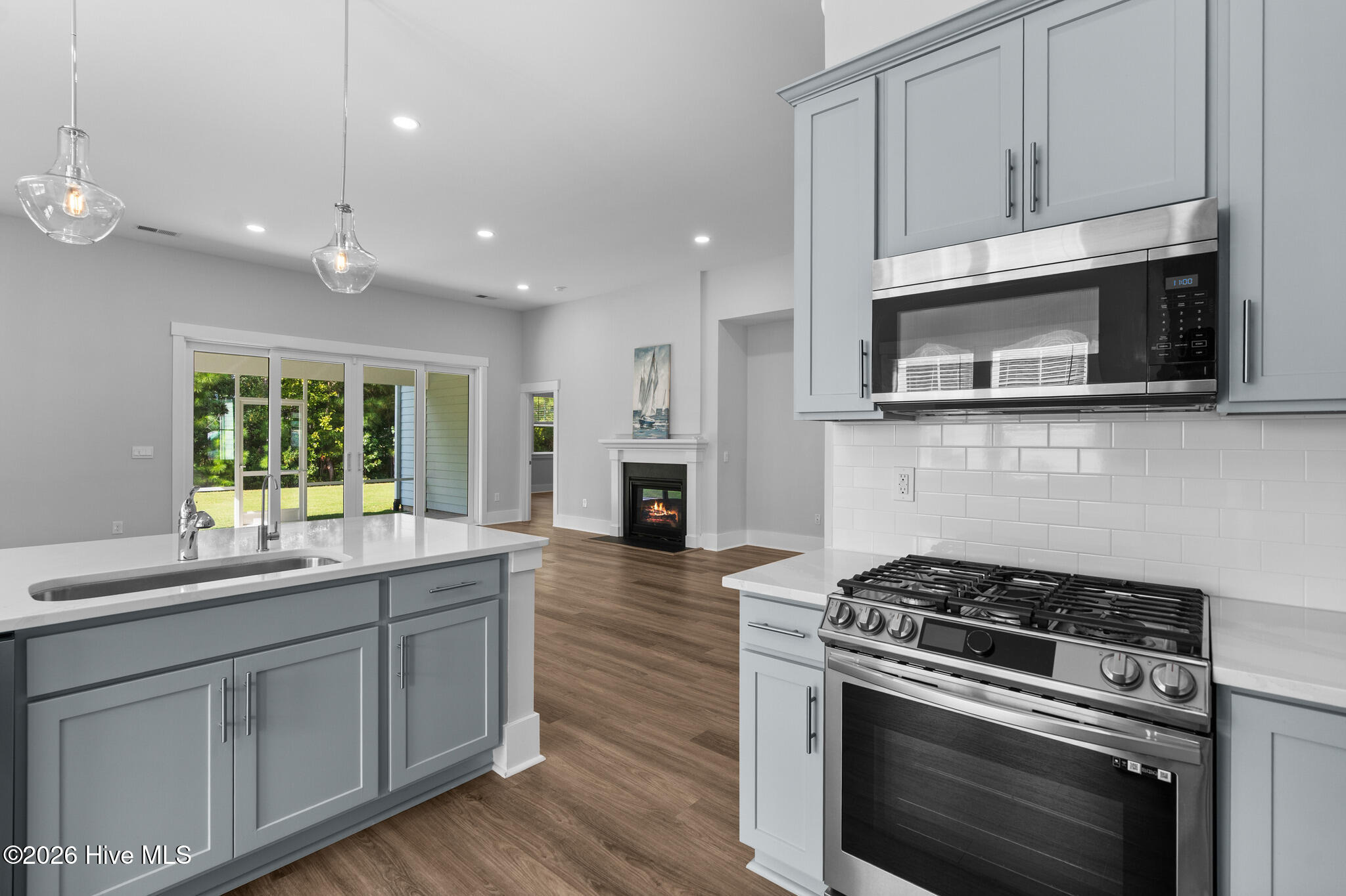 7789 Harrier Circle Property Photo 16