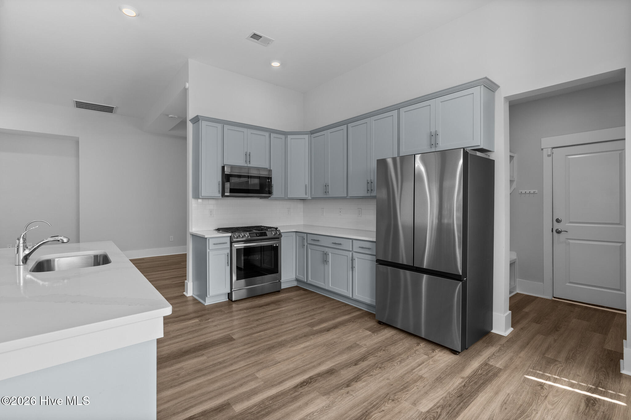 7789 Harrier Circle Property Photo 17