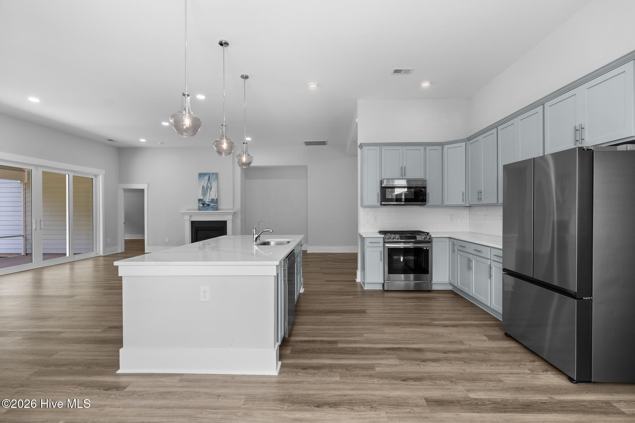 7789 Harrier Circle Property Photo 19