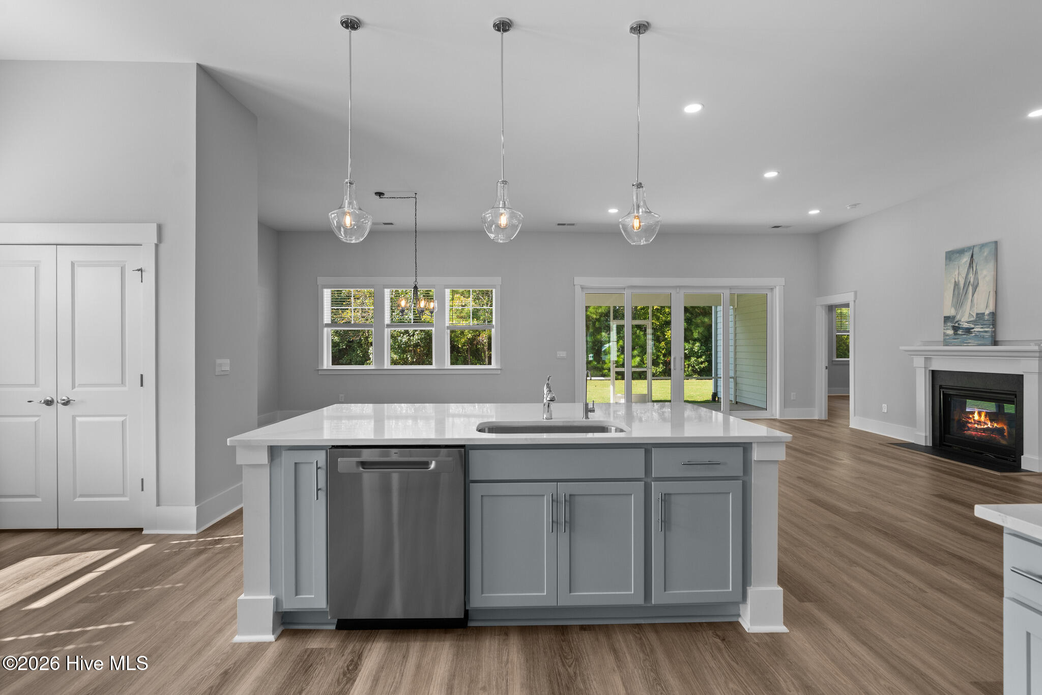 7789 Harrier Circle Property Photo 20