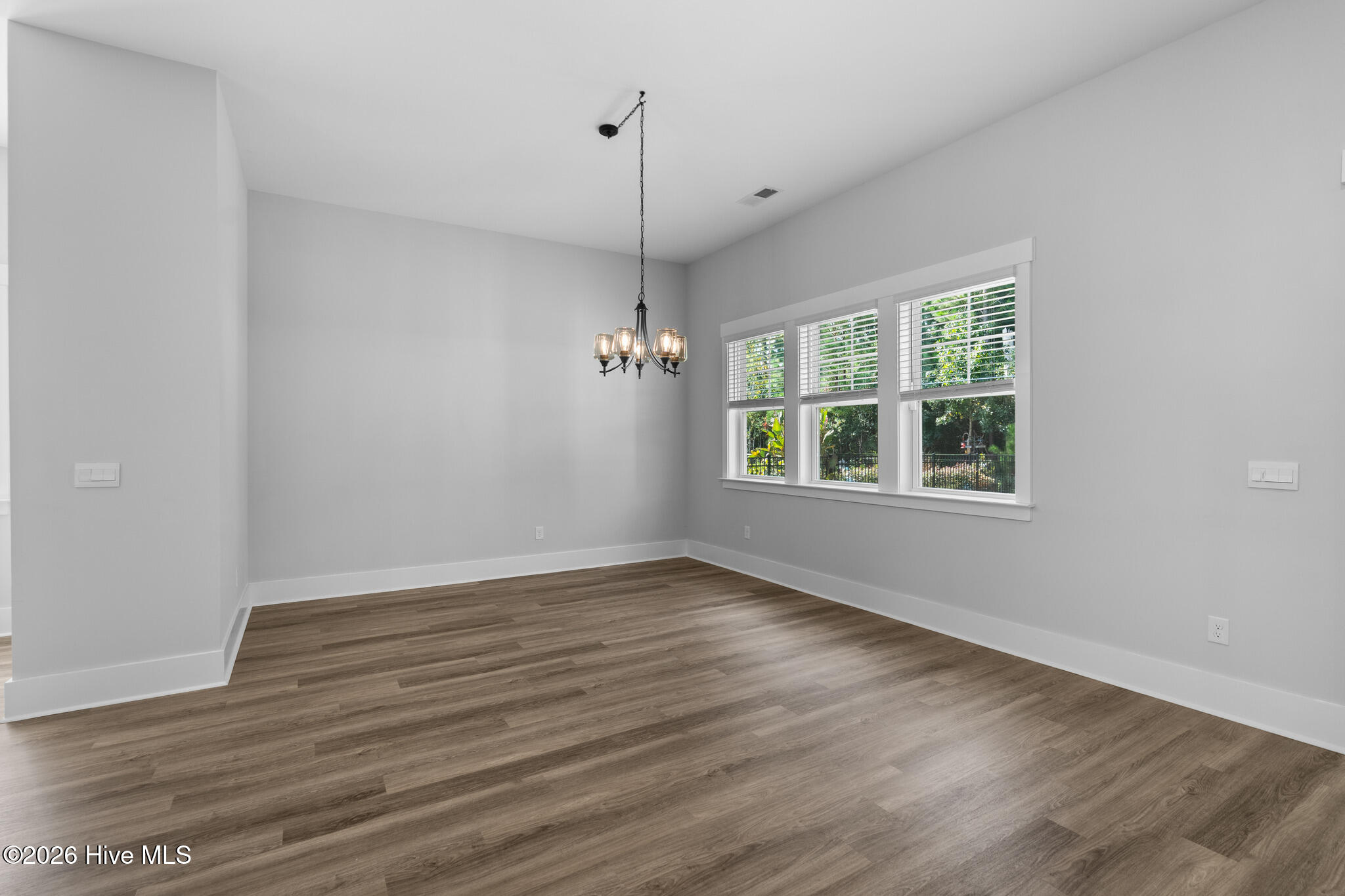7789 Harrier Circle Property Photo 22