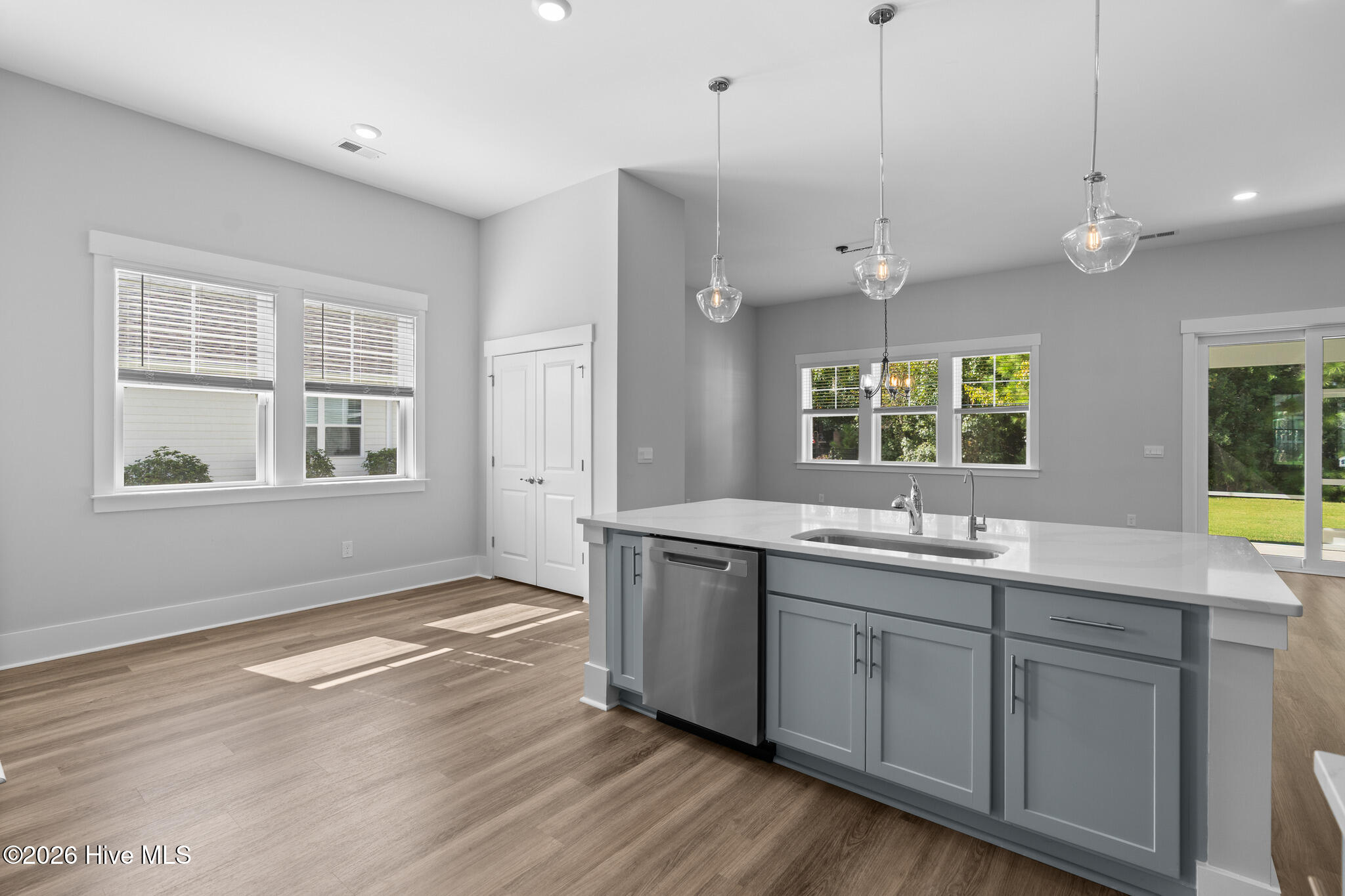 7789 Harrier Circle Property Photo 22
