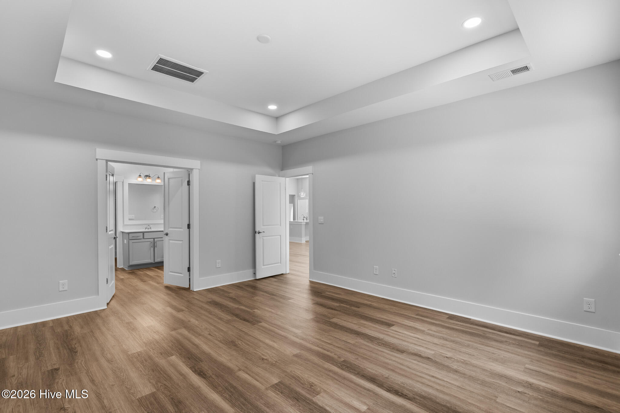 7789 Harrier Circle Property Photo 24