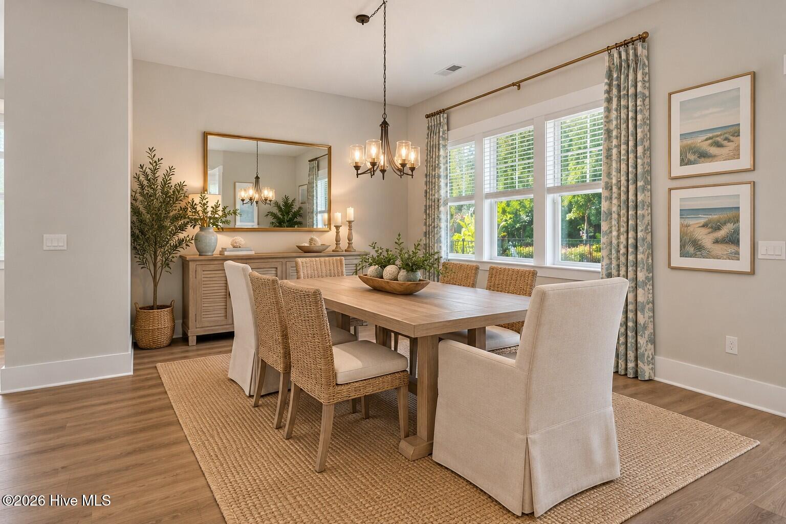 7789 Harrier Circle Property Photo 26