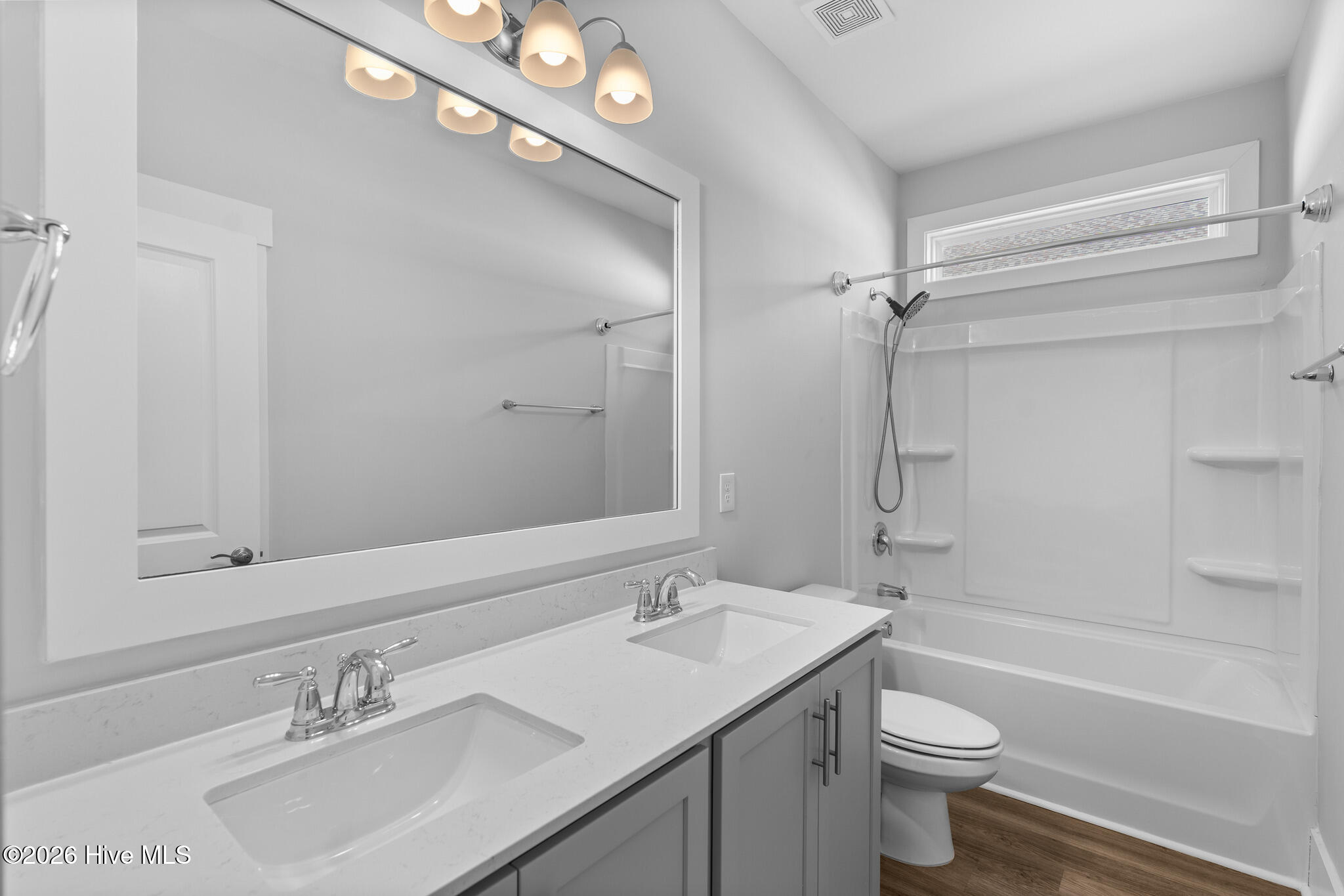 7789 Harrier Circle Property Photo 27