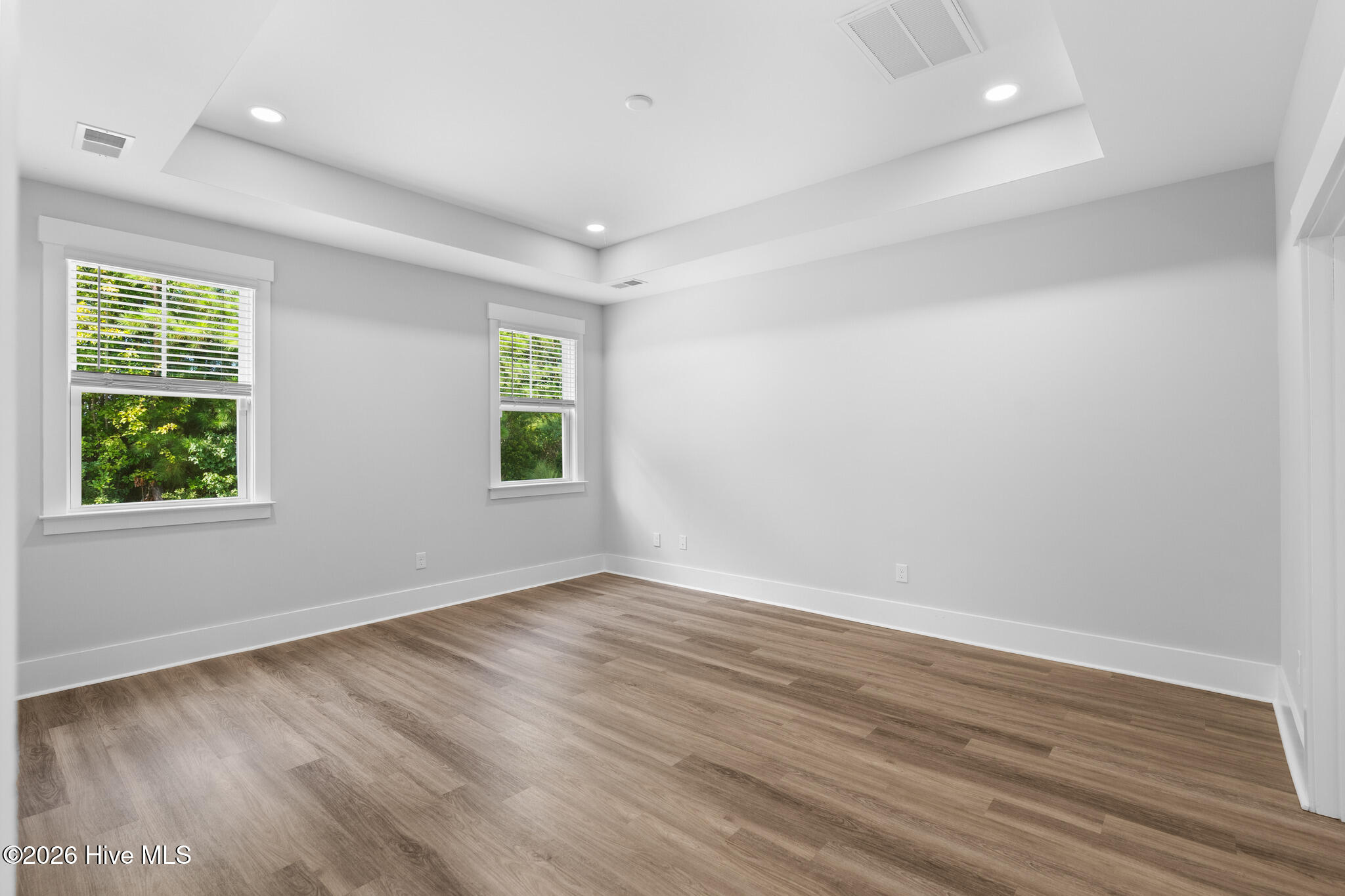 7789 Harrier Circle Property Photo 27
