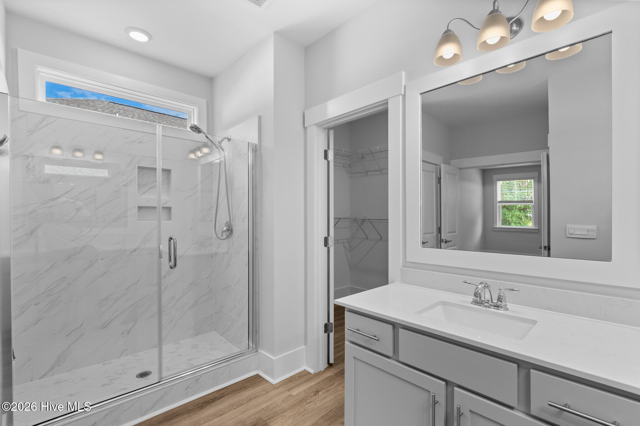 7789 Harrier Circle Property Photo 28