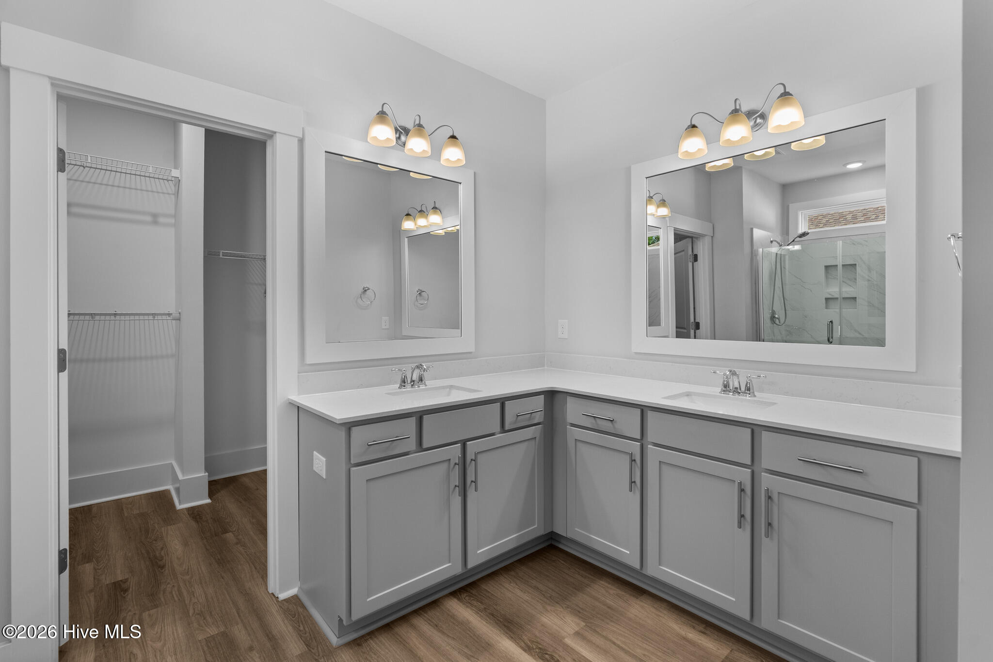 7789 Harrier Circle Property Photo 29