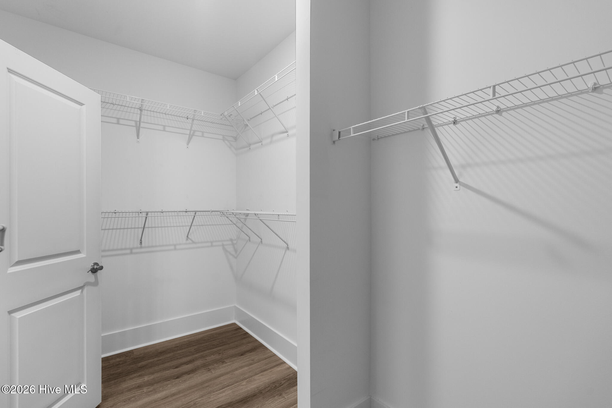7789 Harrier Circle Property Photo 30