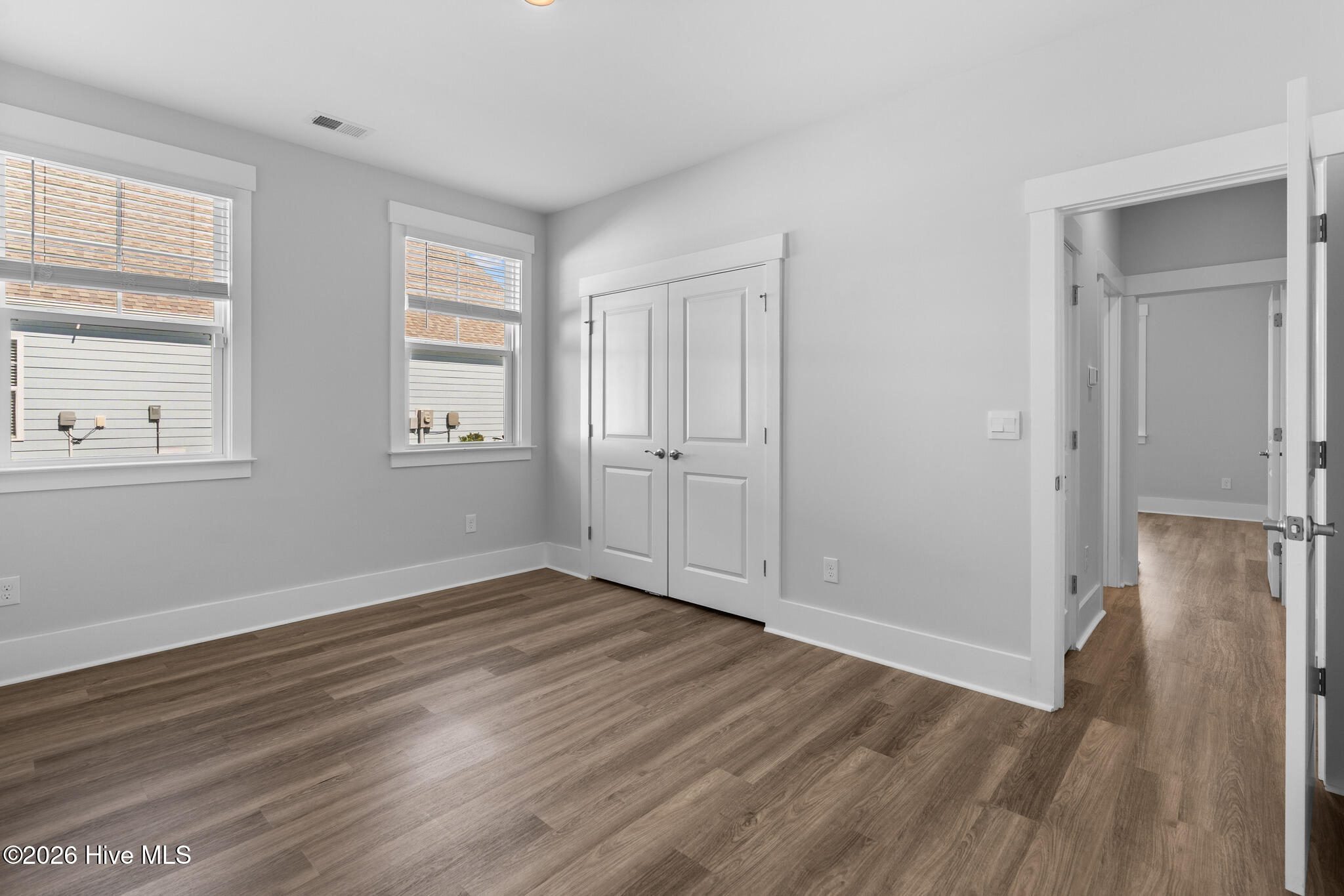 7789 Harrier Circle Property Photo 31