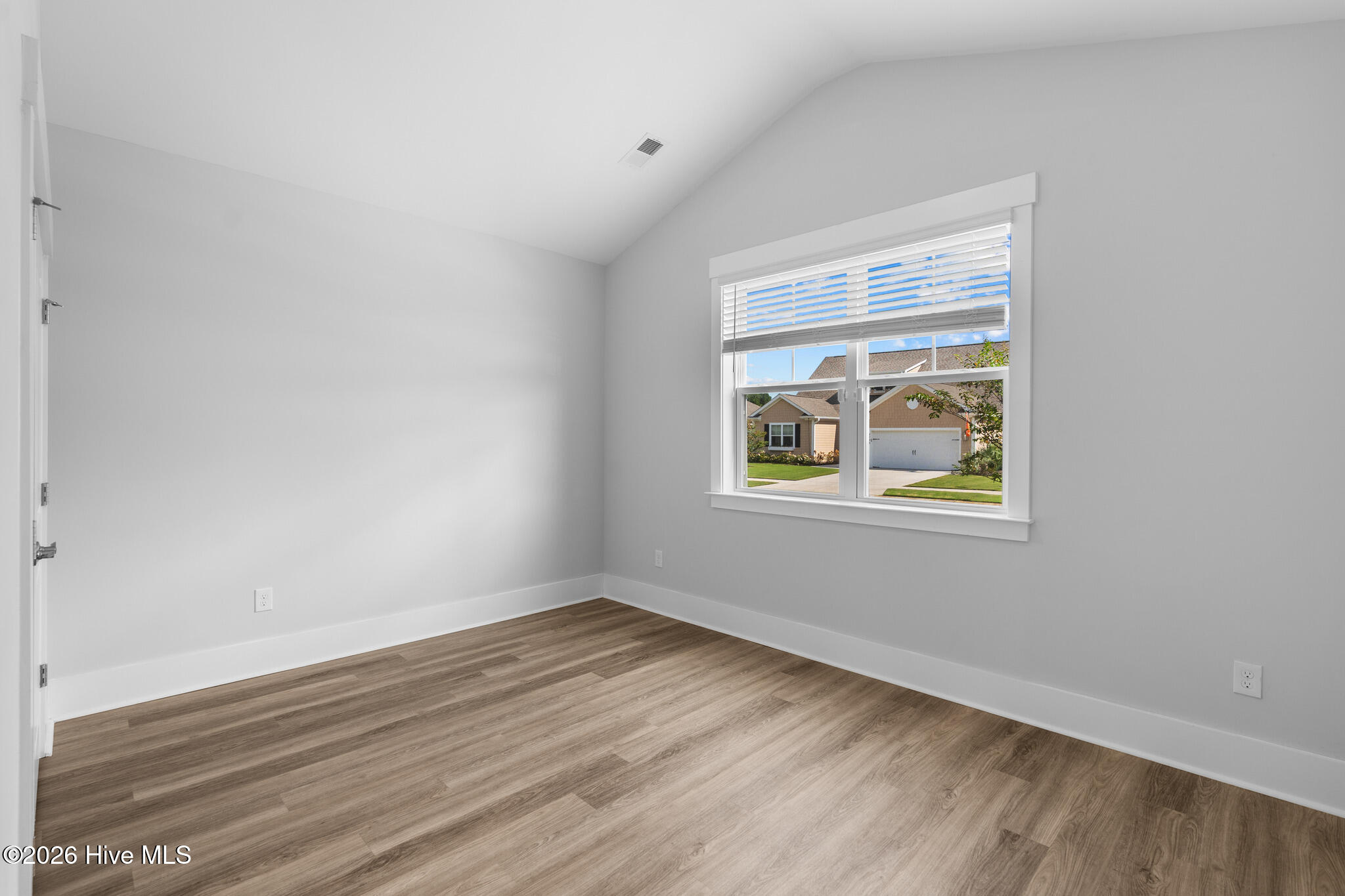 7789 Harrier Circle Property Photo 31