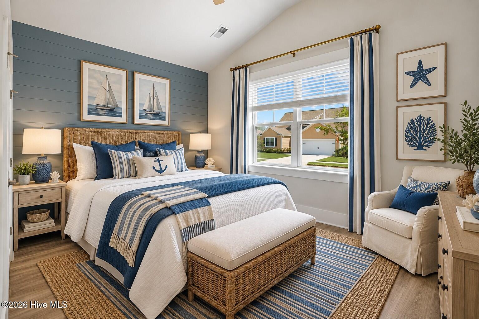 7789 Harrier Circle Property Photo 32