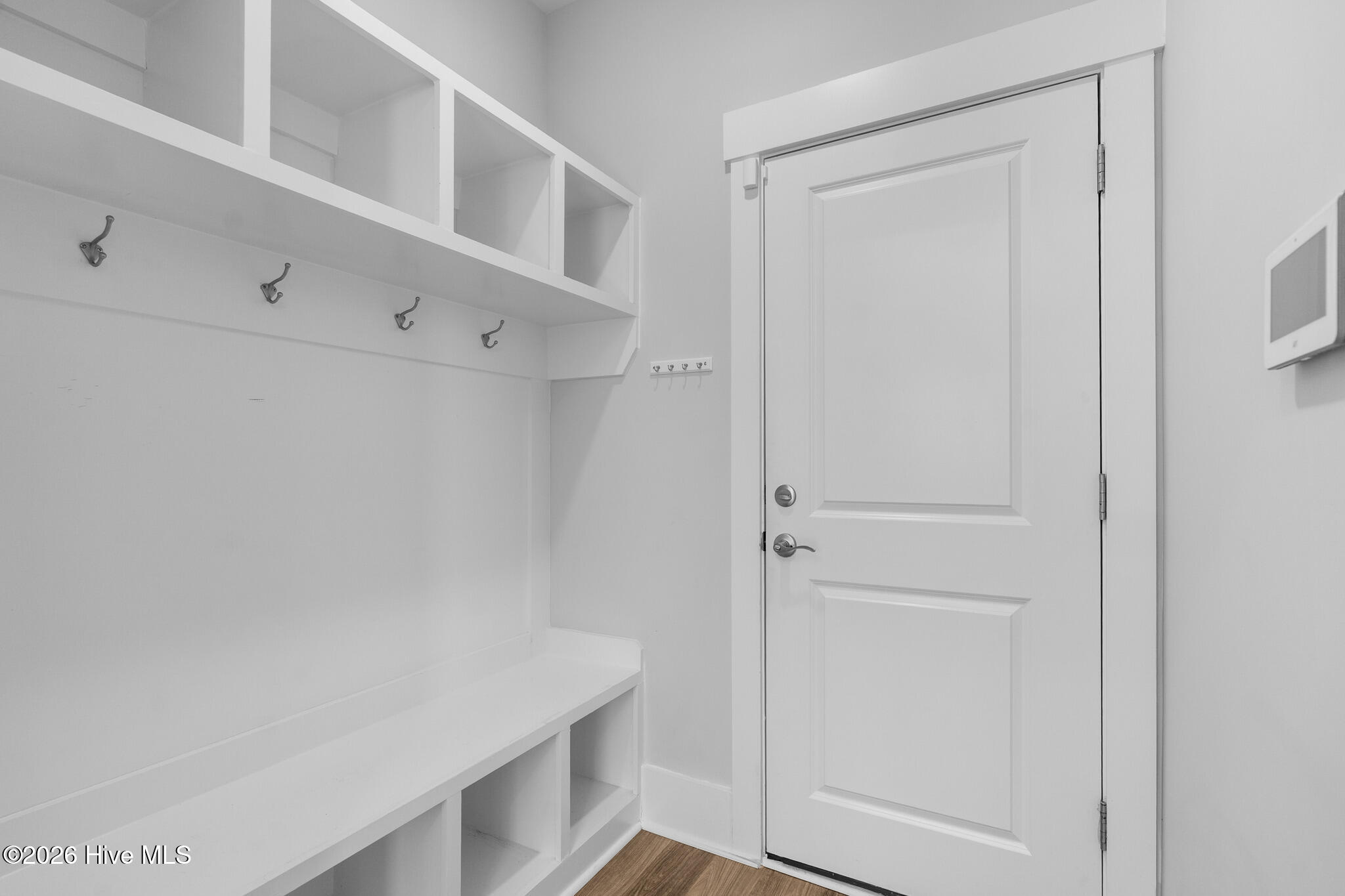 7789 Harrier Circle Property Photo 33
