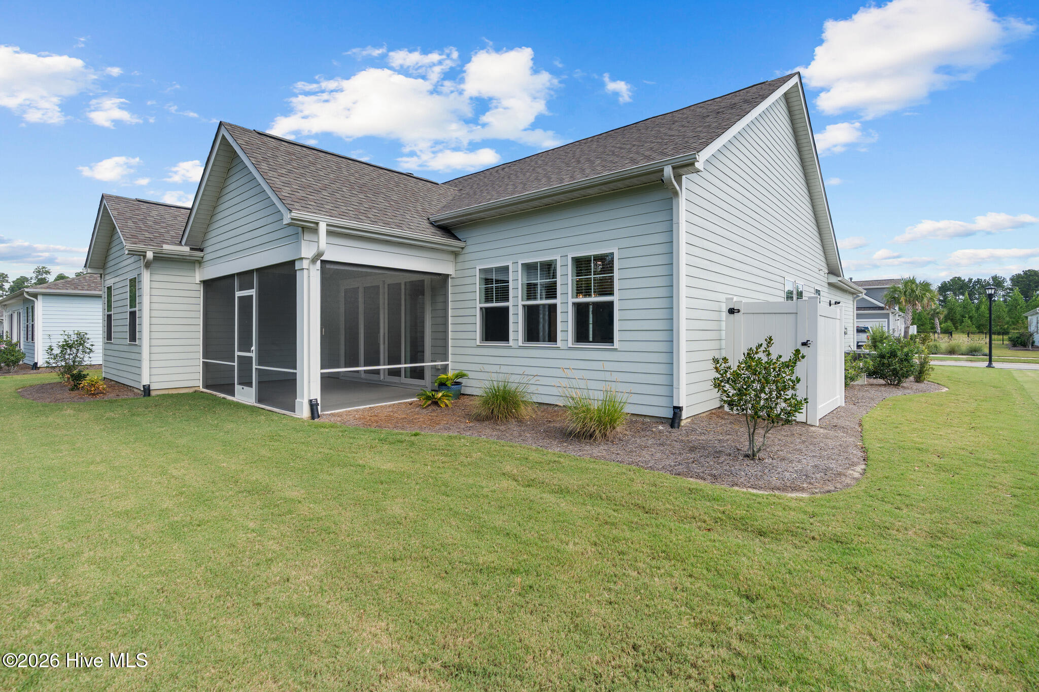 7789 Harrier Circle Property Photo 35