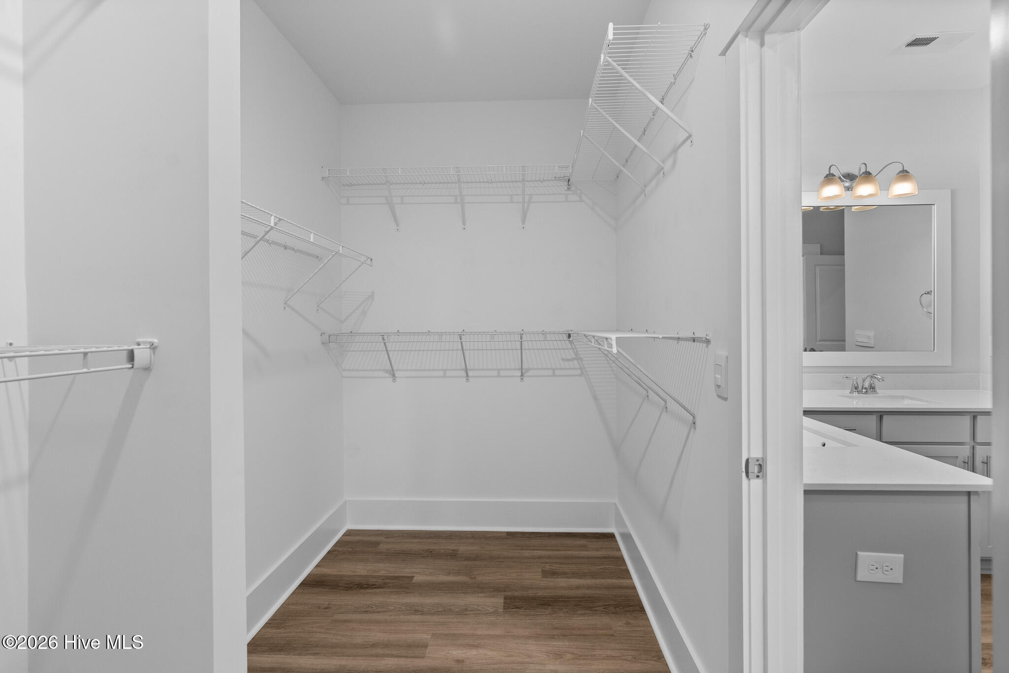 7789 Harrier Circle Property Photo 35