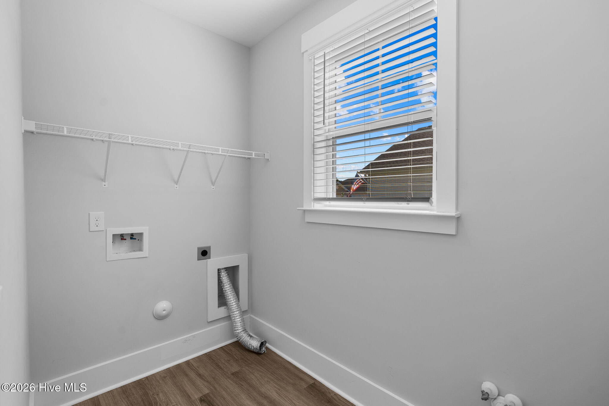 7789 Harrier Circle Property Photo 37