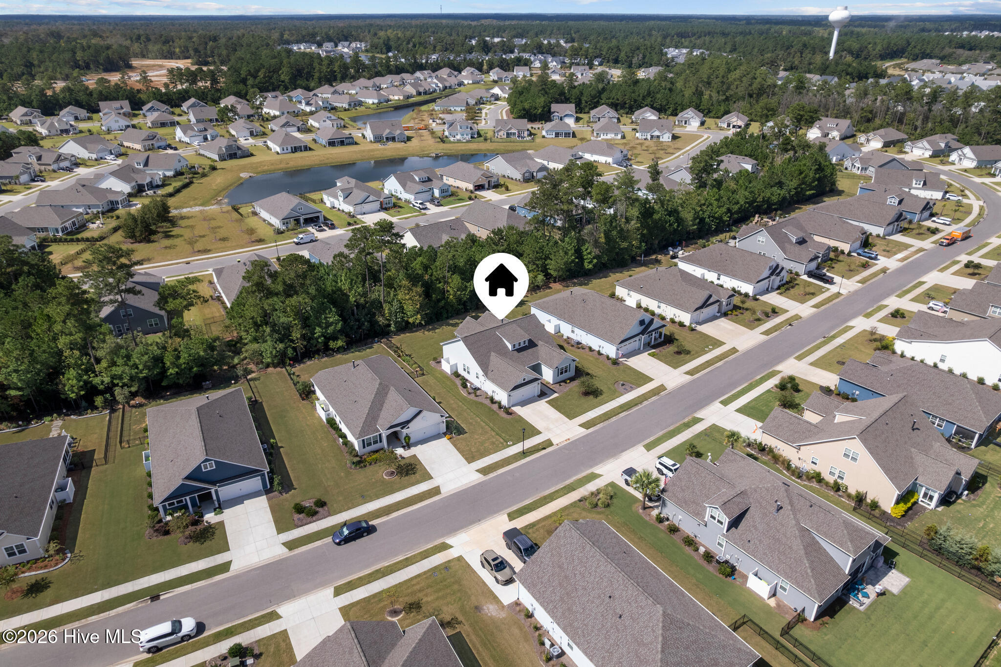 7789 Harrier Circle Property Photo 39