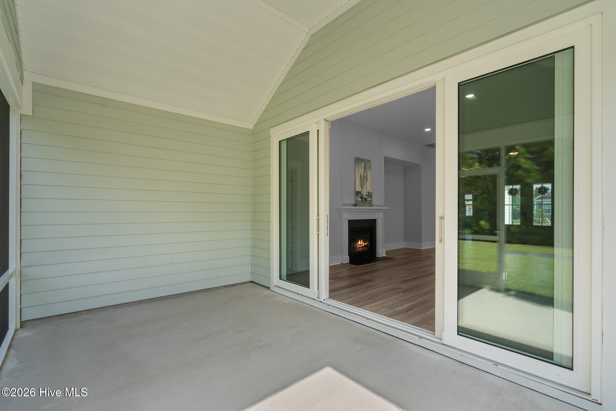 7789 Harrier Circle Property Photo 39