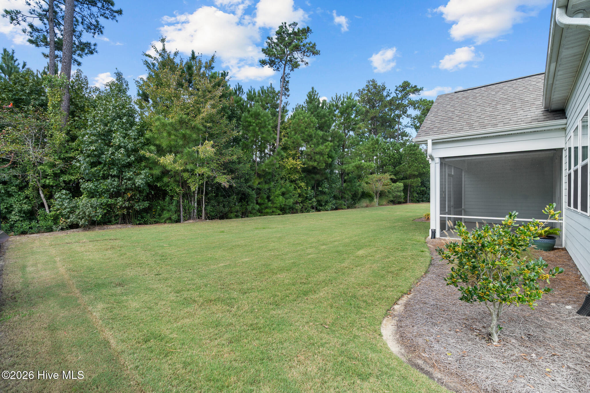 7789 Harrier Circle Property Photo 43