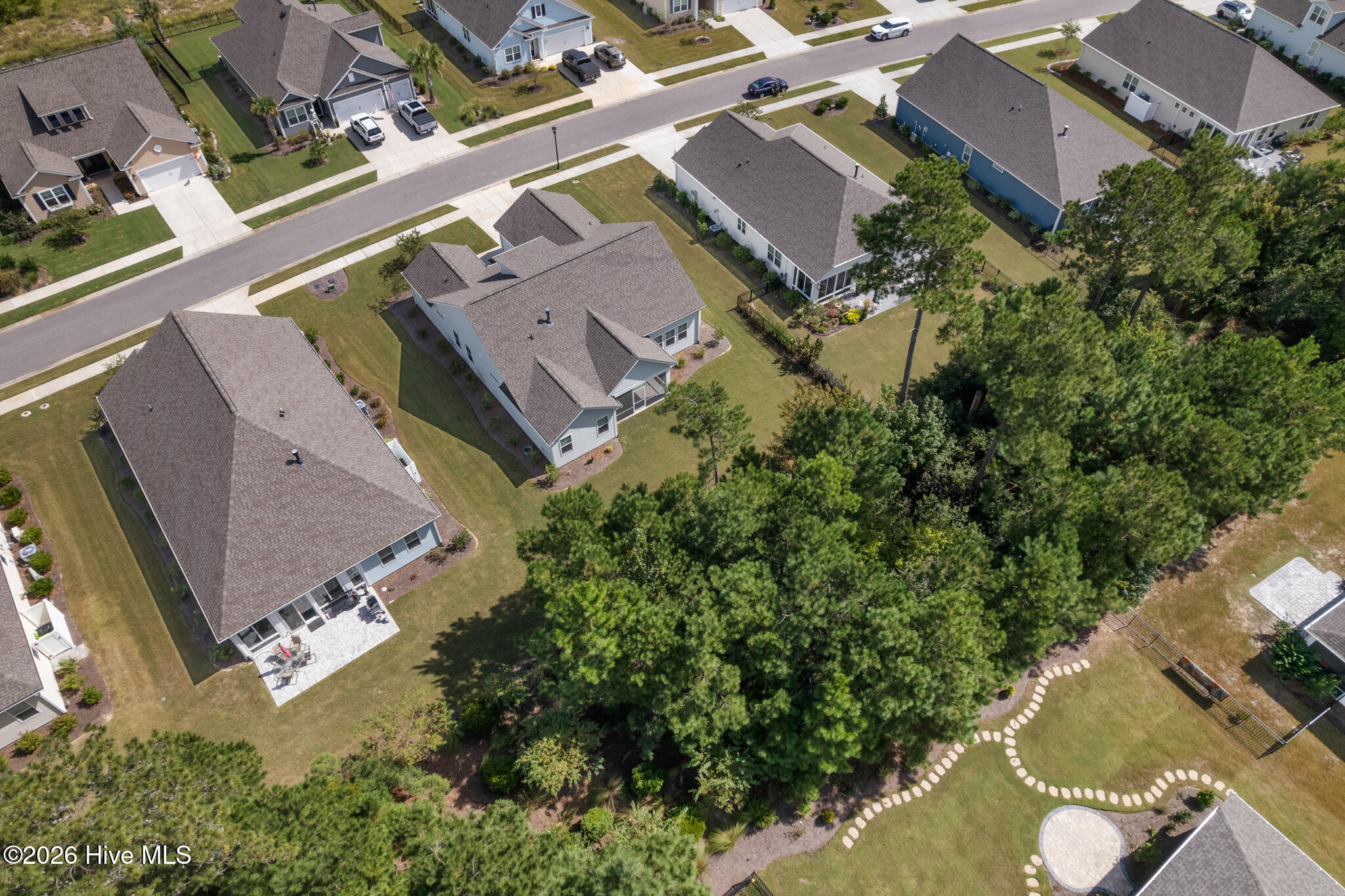 7789 Harrier Circle Property Photo 44