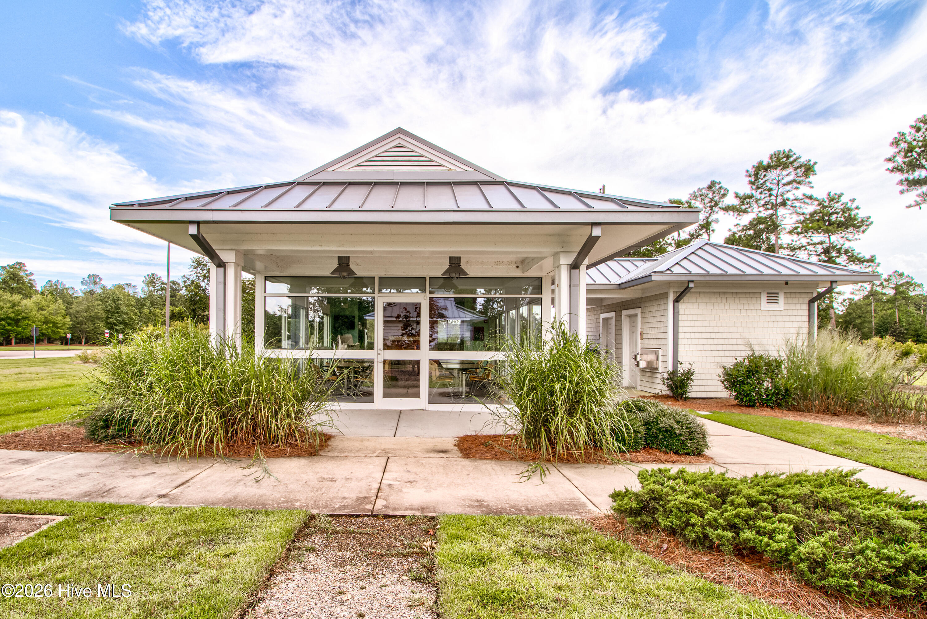 7789 Harrier Circle Property Photo 45