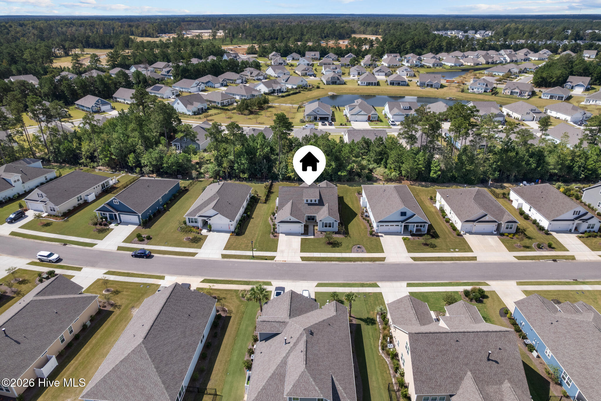 7789 Harrier Circle Property Photo 45