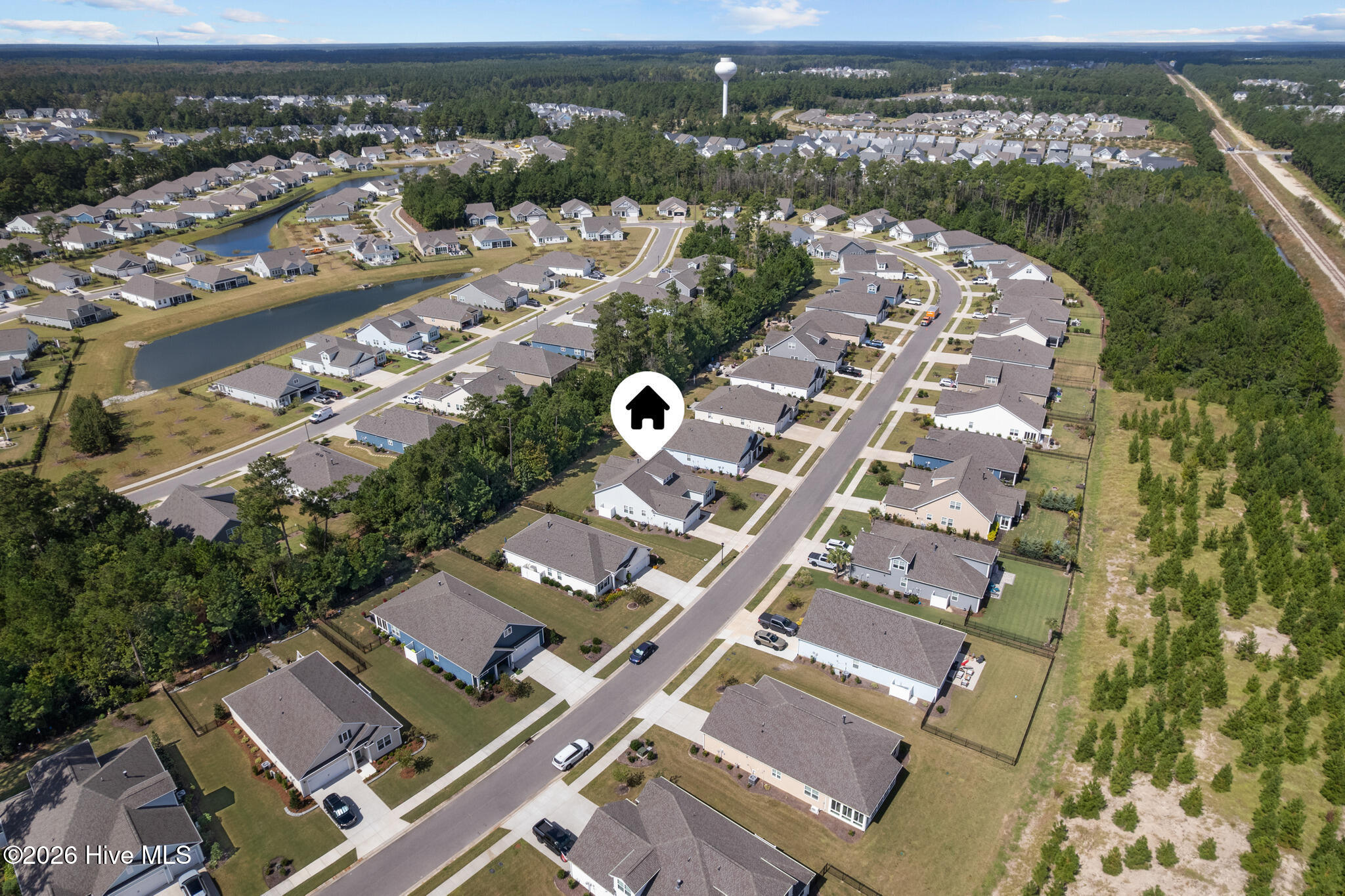 7789 Harrier Circle Property Photo 46