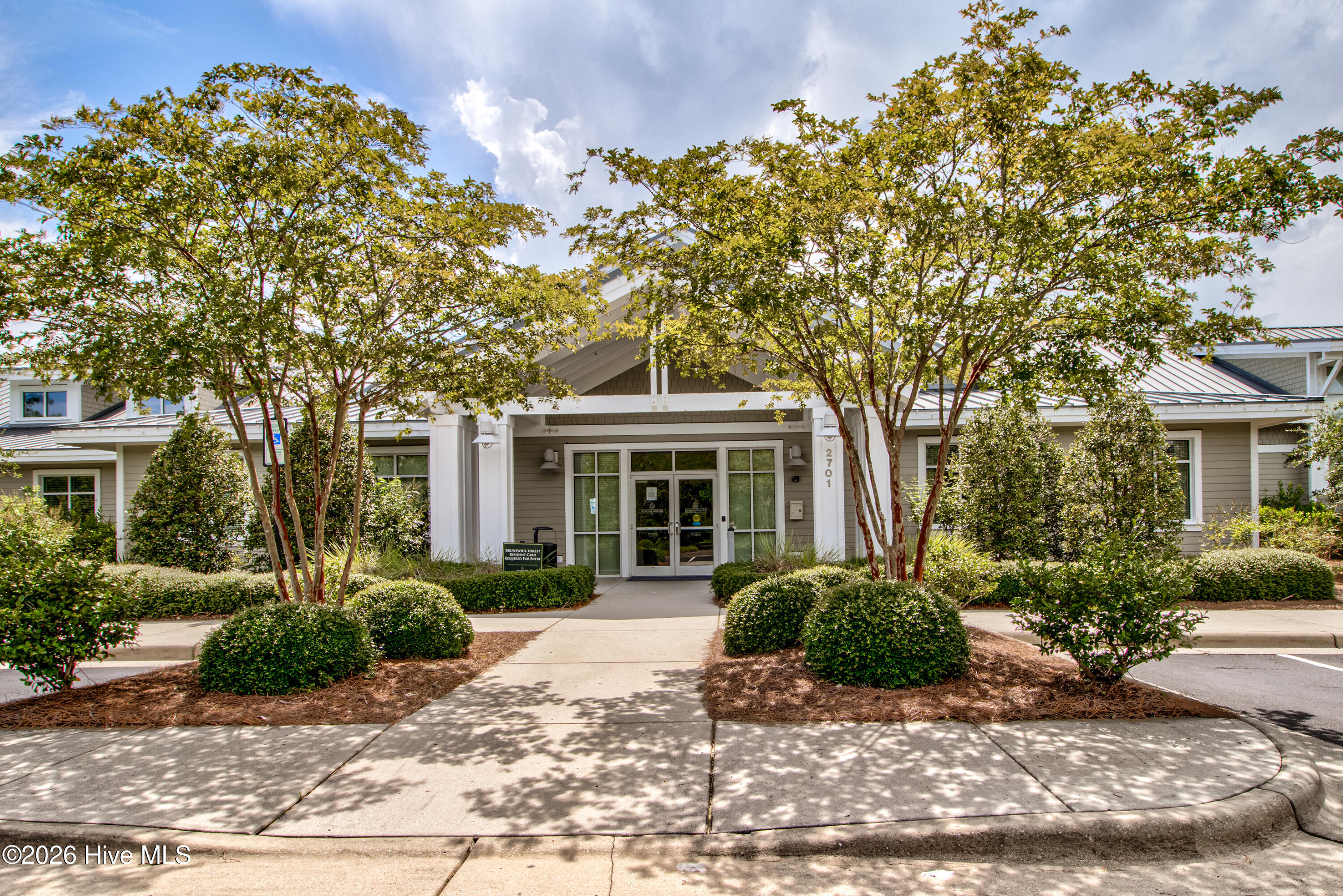 7789 Harrier Circle Property Photo 49