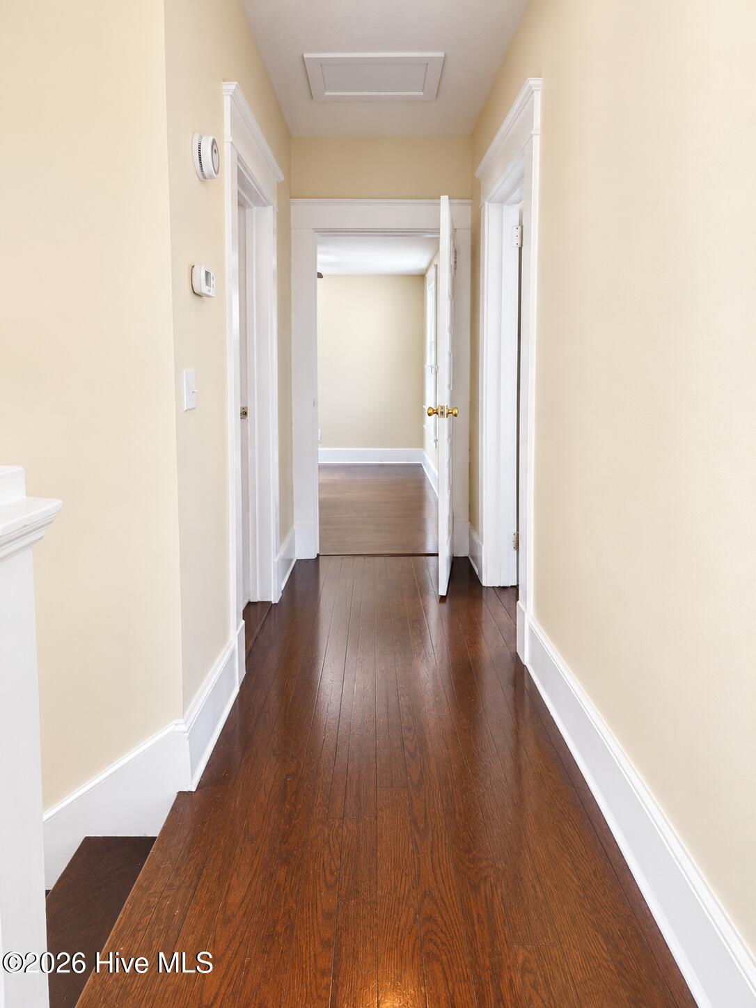 313 Ellis Street Property Photo 2
