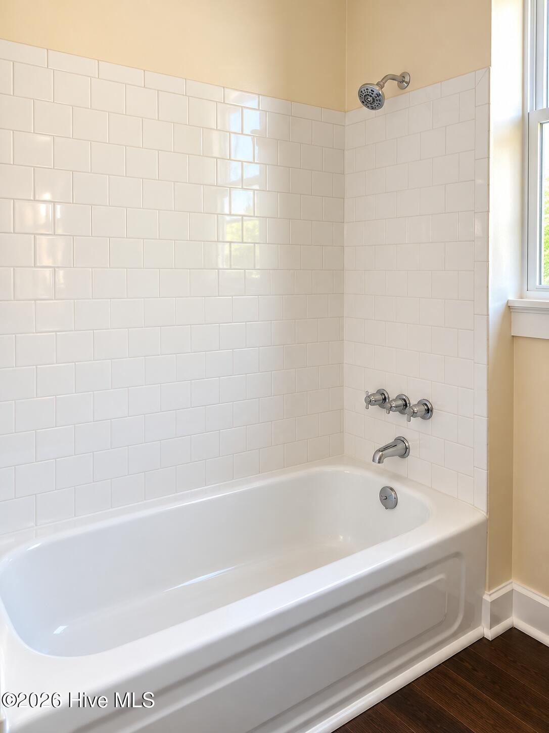313 Ellis Street Property Photo 3