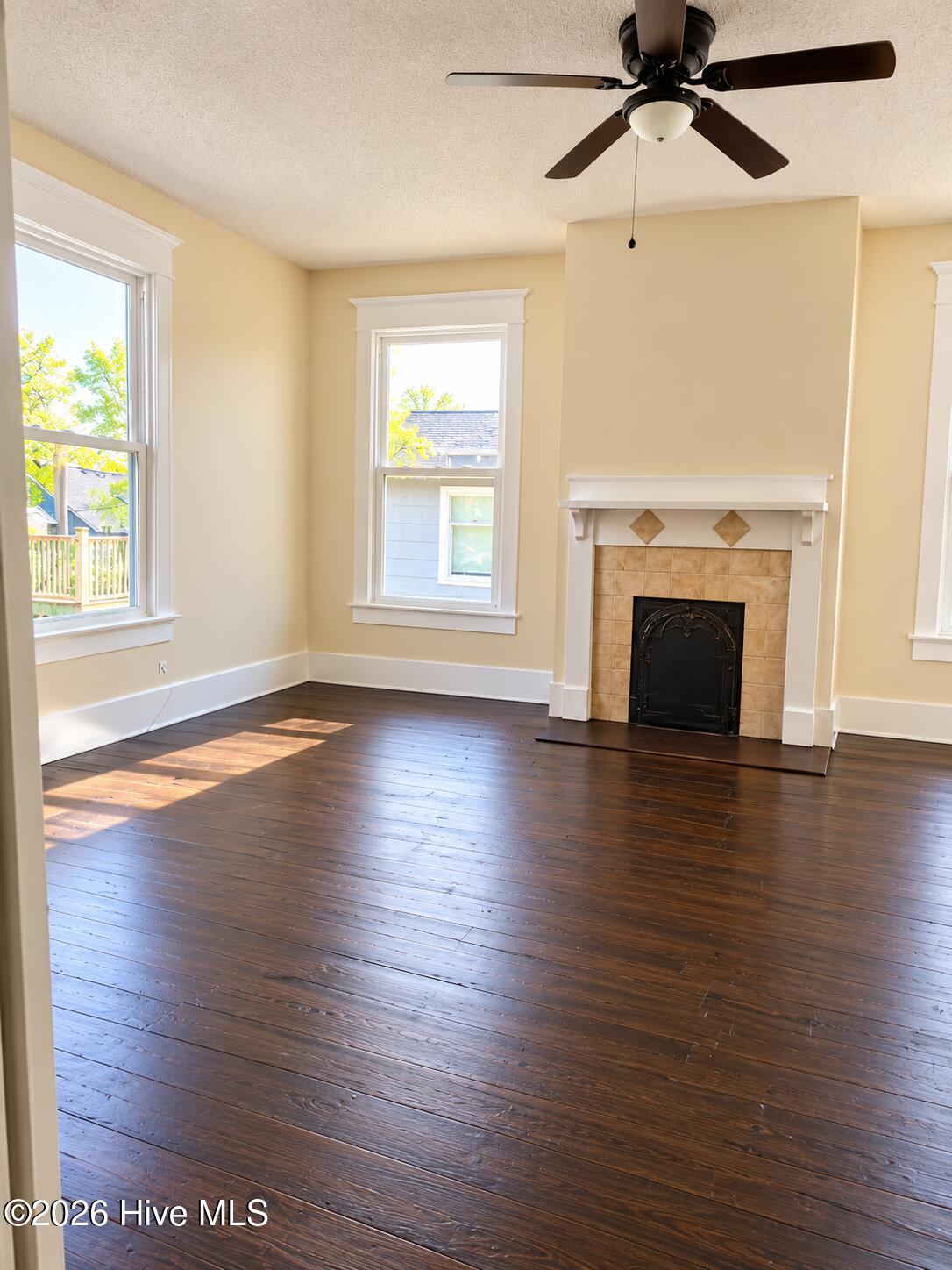 313 Ellis Street Property Photo 6