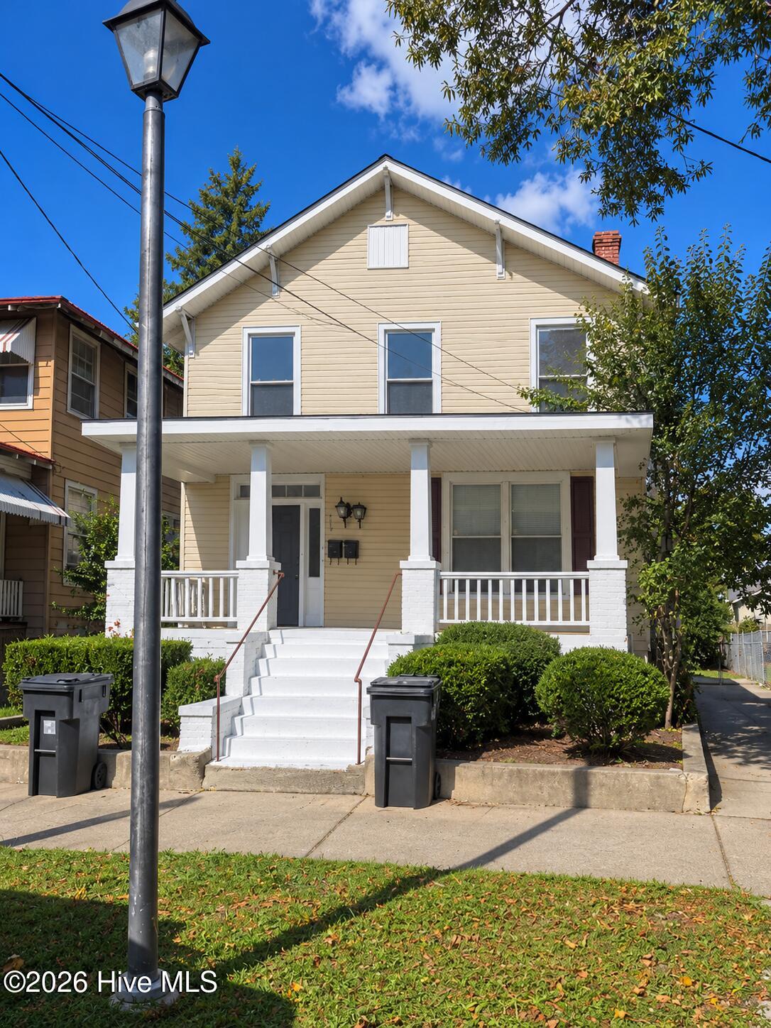 313 Ellis Street Property Photo 10