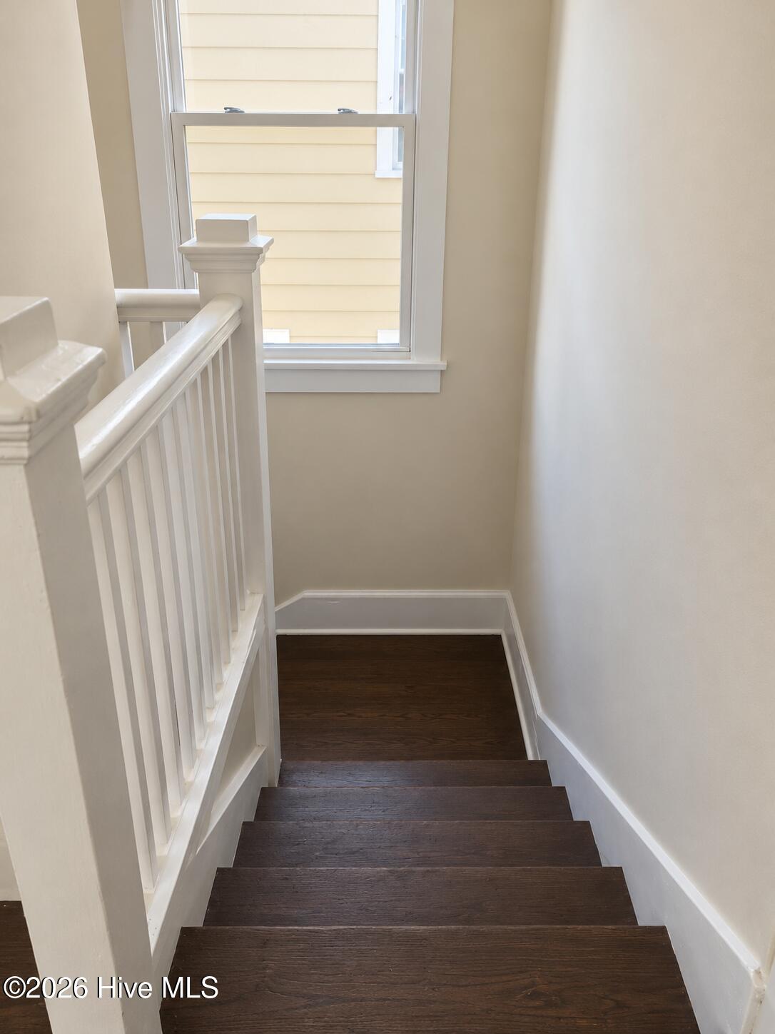 313 Ellis Street Property Photo 12