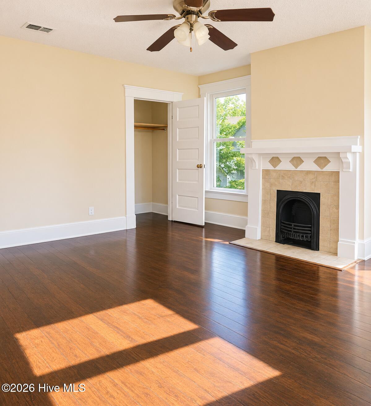 313 Ellis Street Property Photo 15