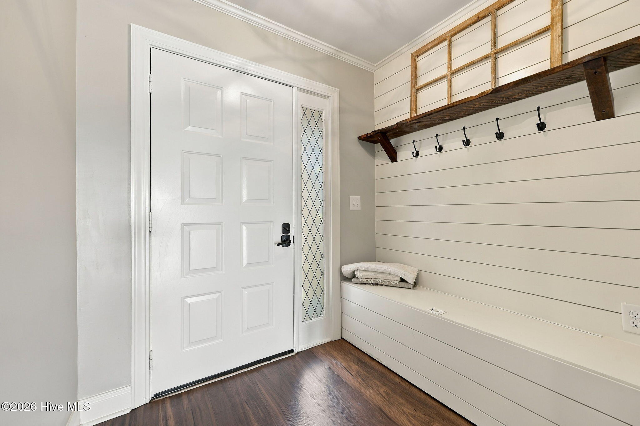 106 Washington Harbor Property Photo 7