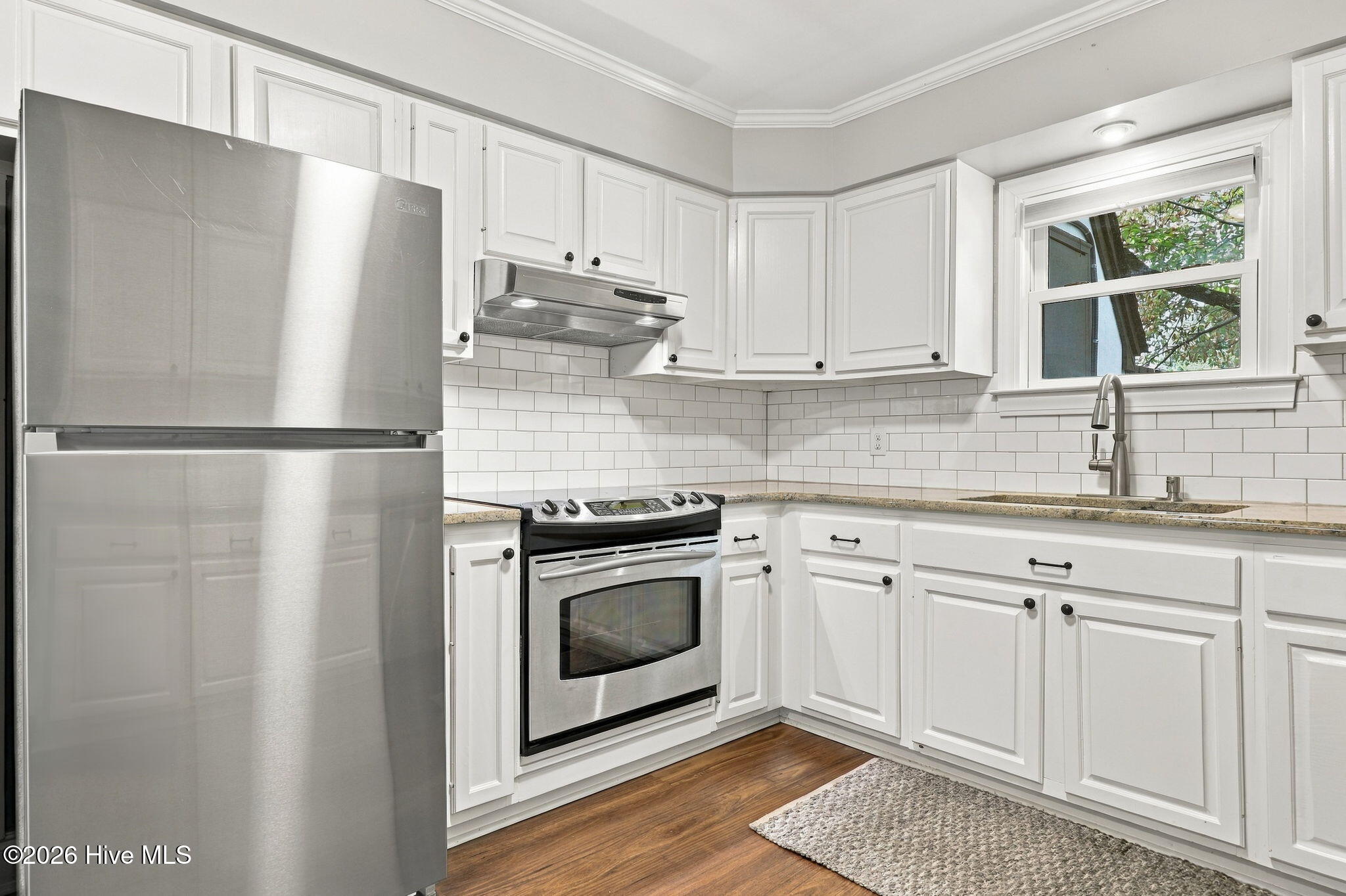 106 Washington Harbor Property Photo 10