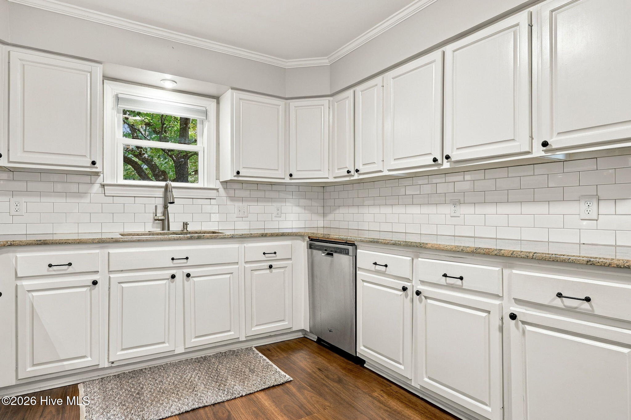 106 Washington Harbor Property Photo 11