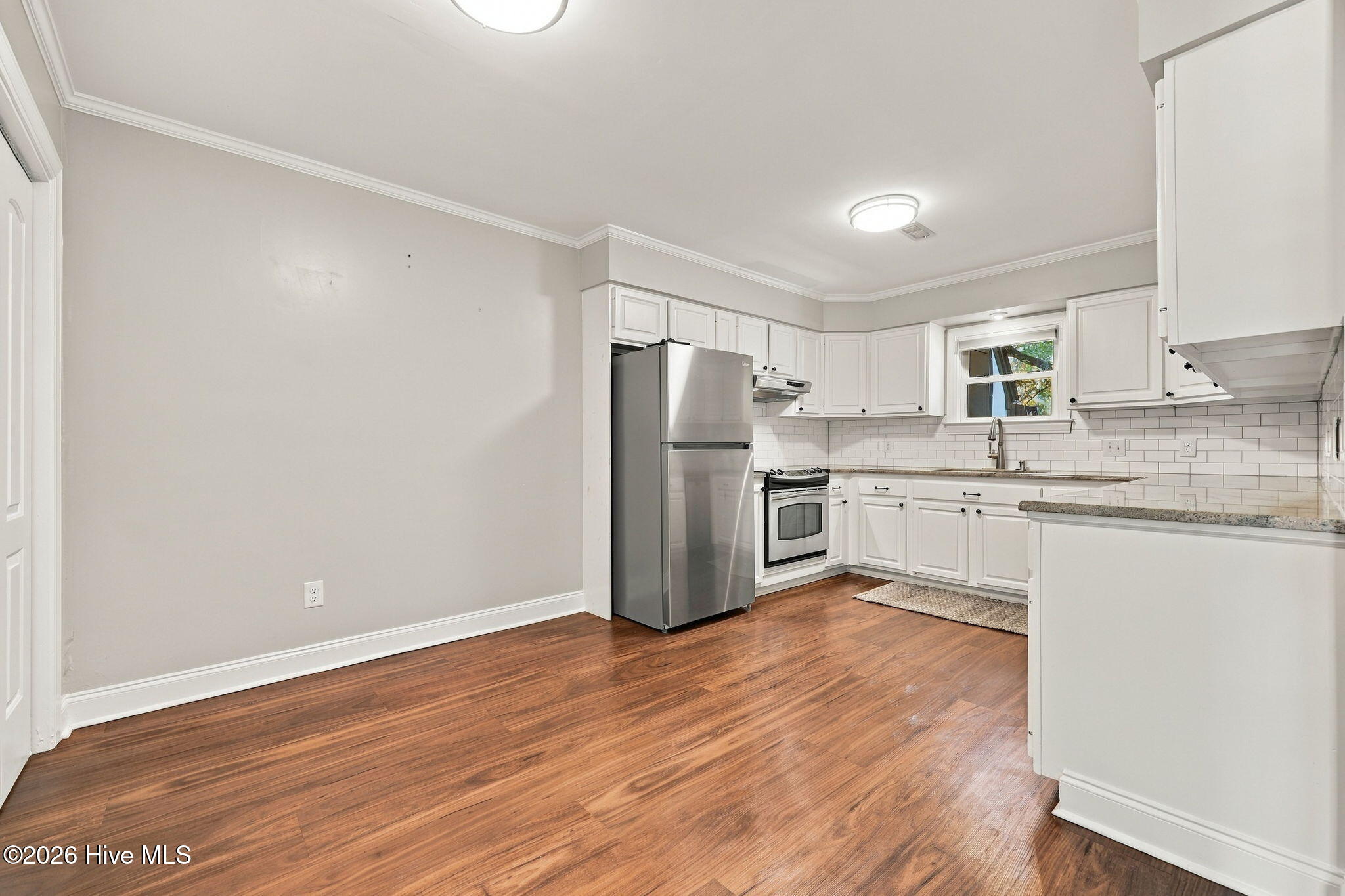 106 Washington Harbor Property Photo 12
