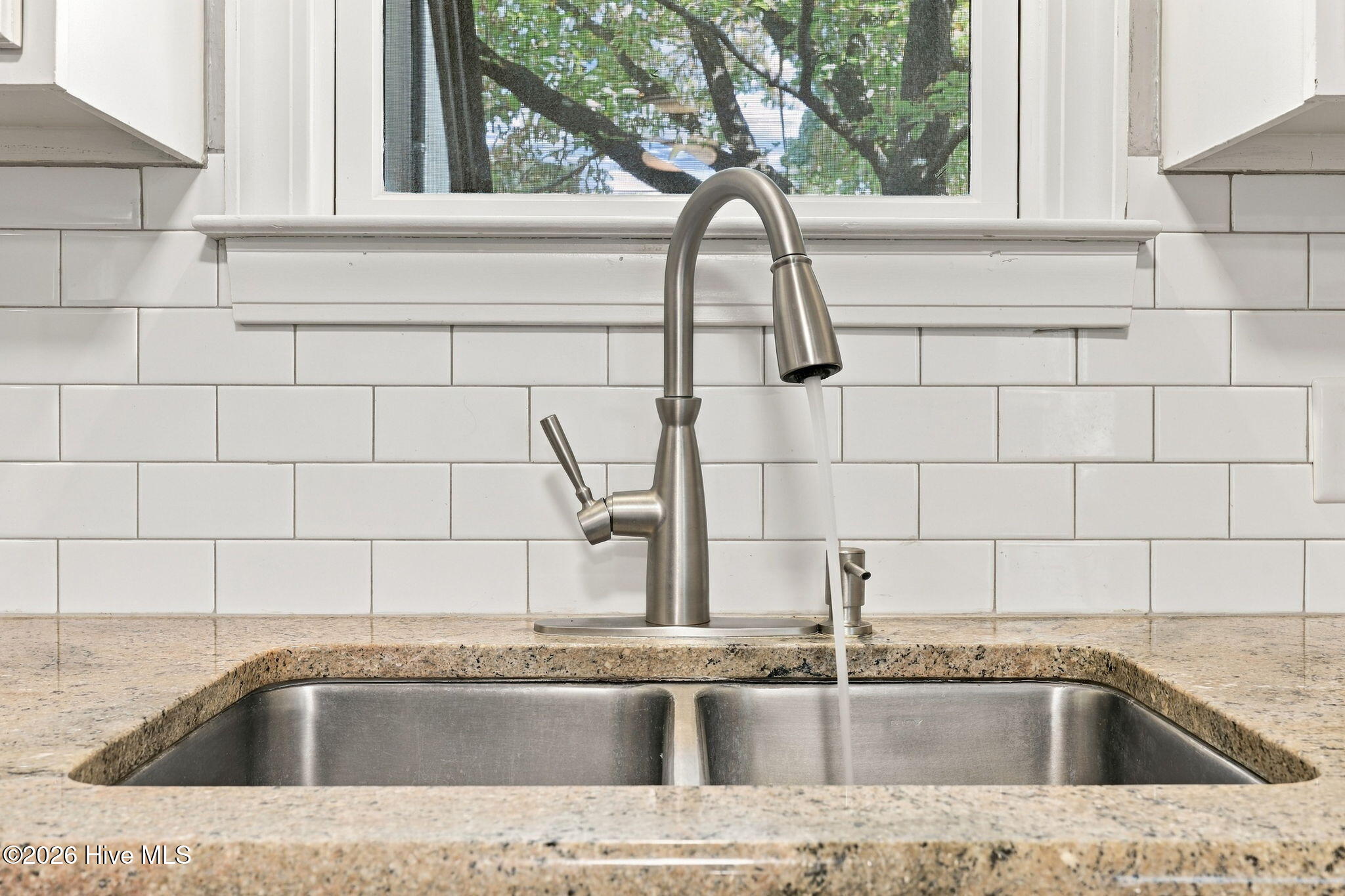 106 Washington Harbor Property Photo 13