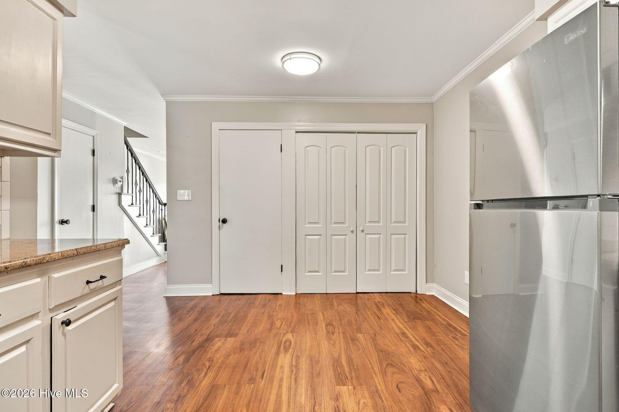 106 Washington Harbor Property Photo 14