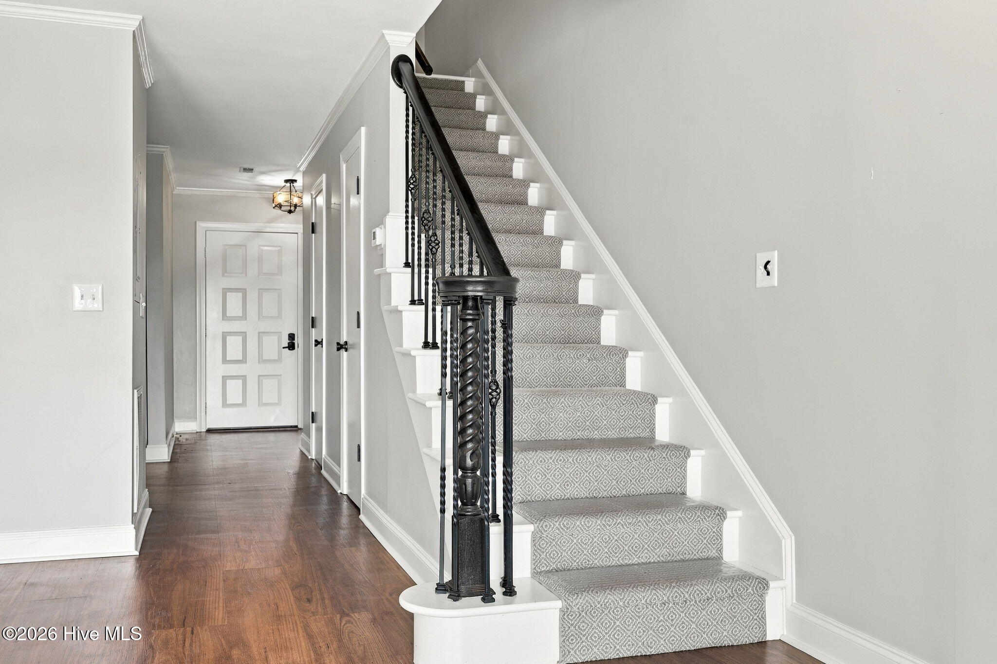 106 Washington Harbor Property Photo 17