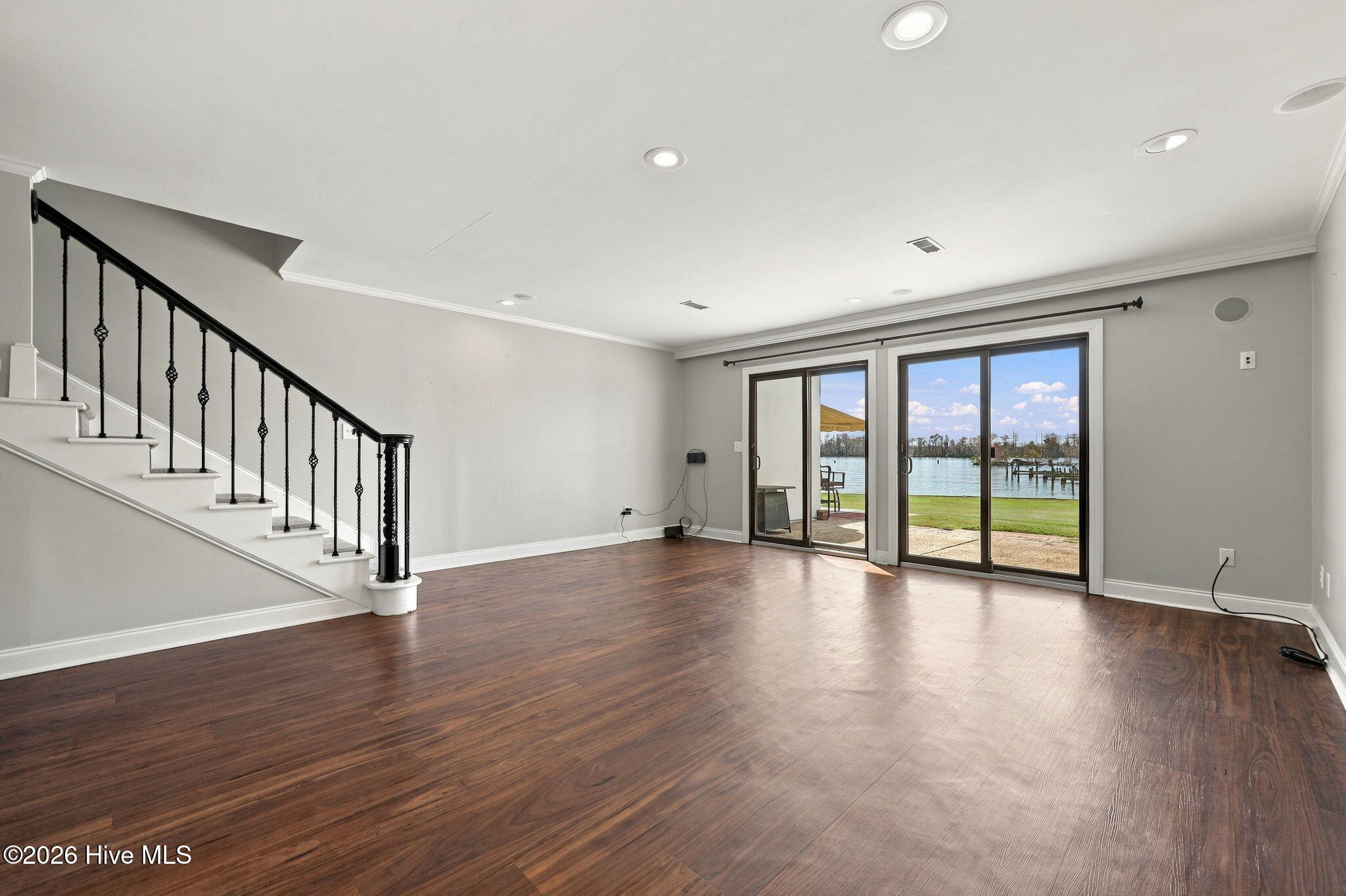 106 Washington Harbor Property Photo 19