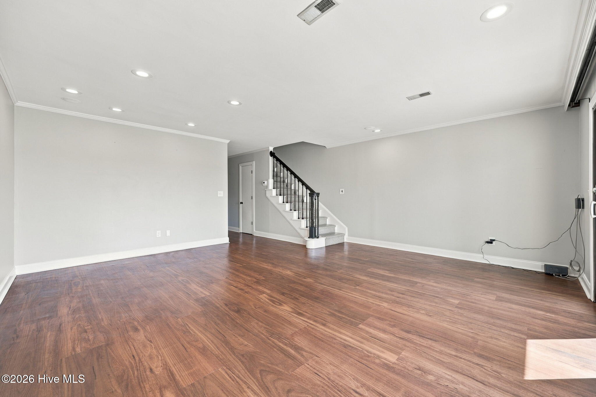106 Washington Harbor Property Photo 20