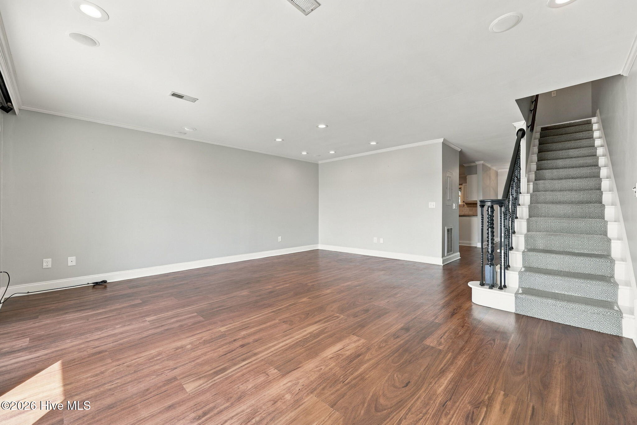 106 Washington Harbor Property Photo 21