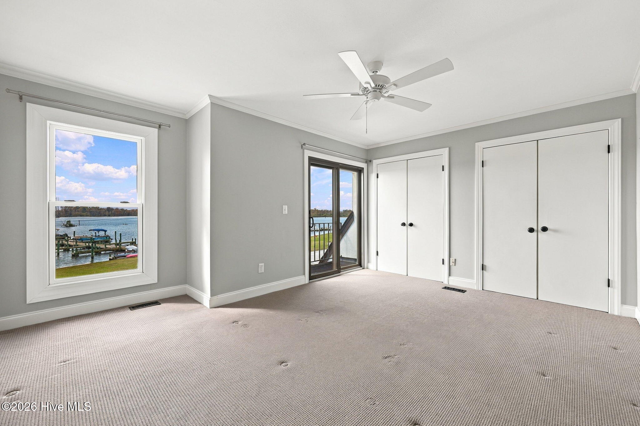 106 Washington Harbor Property Photo 27