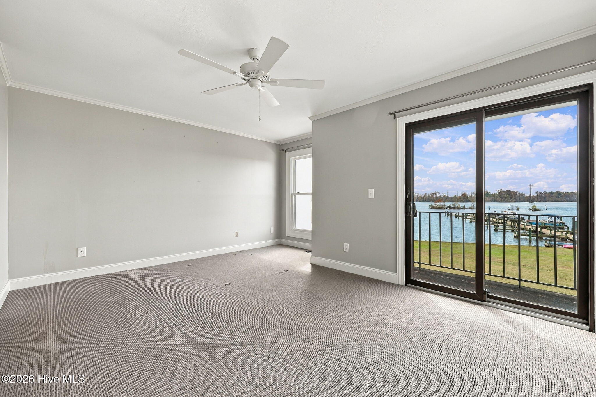 106 Washington Harbor Property Photo 29