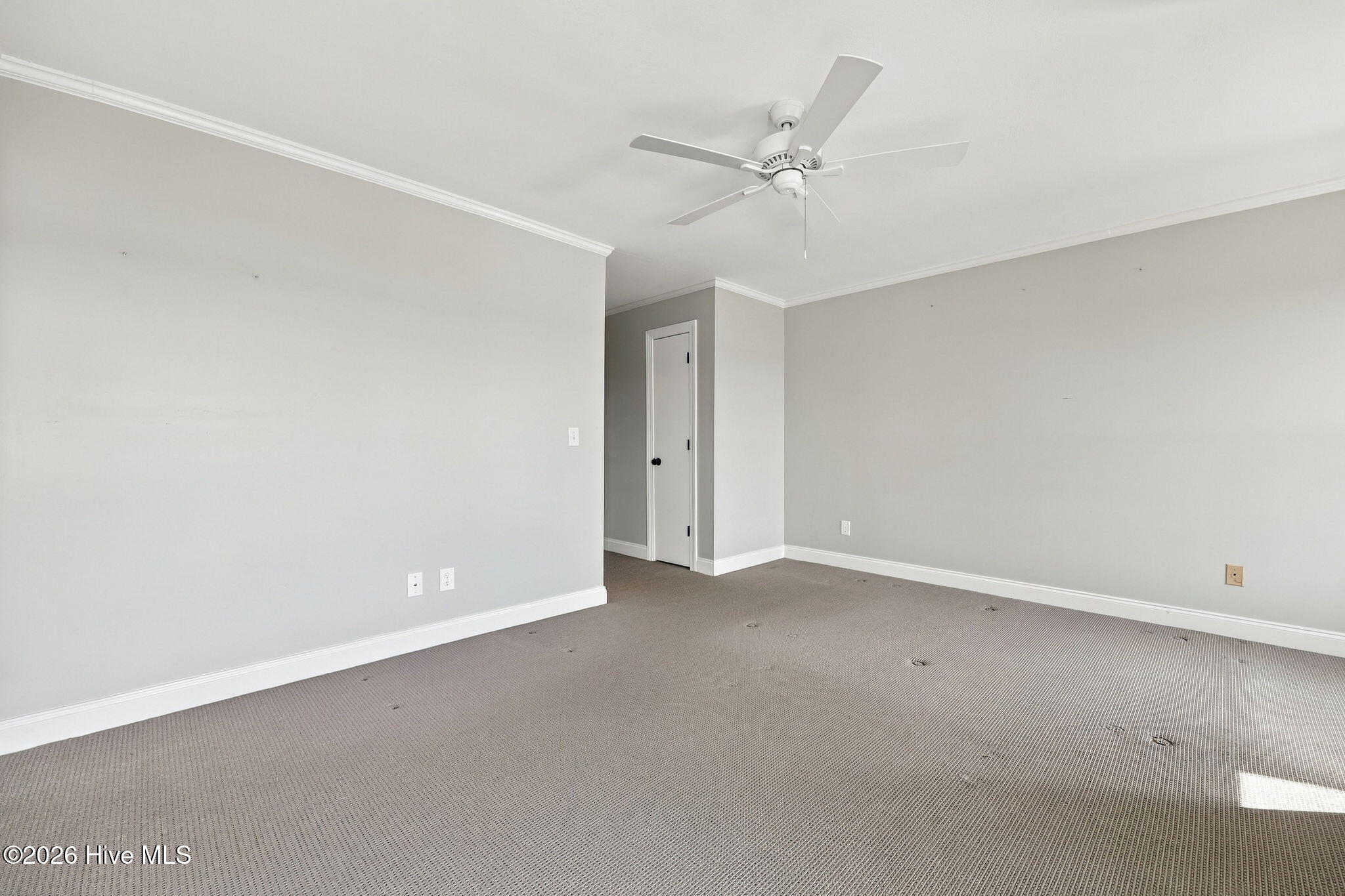 106 Washington Harbor Property Photo 30