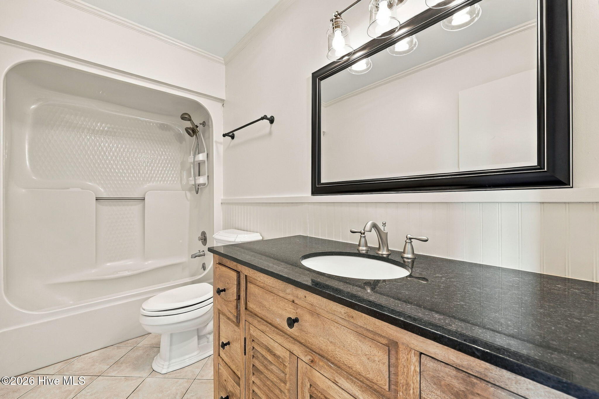 106 Washington Harbor Property Photo 33