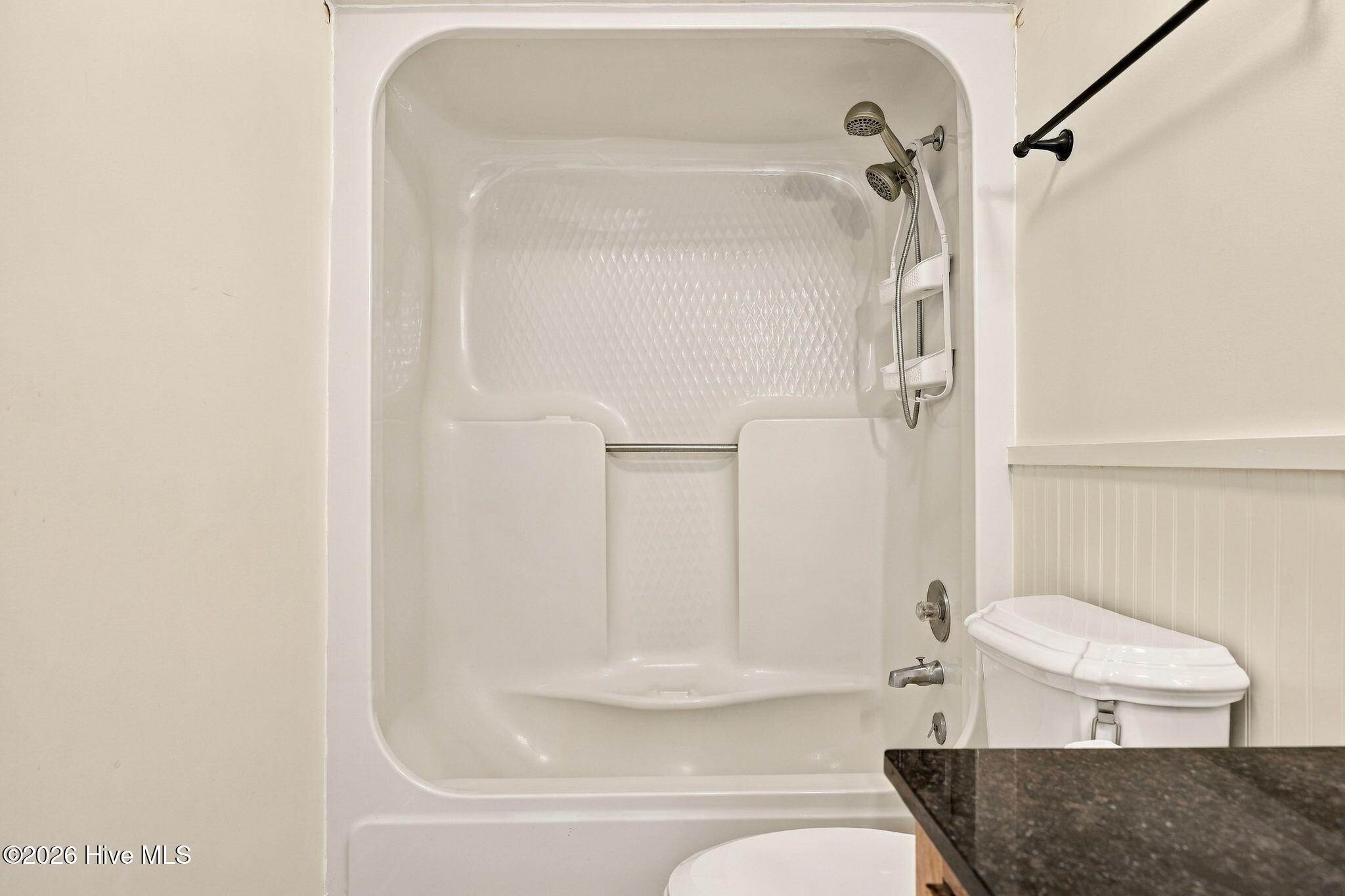 106 Washington Harbor Property Photo 34