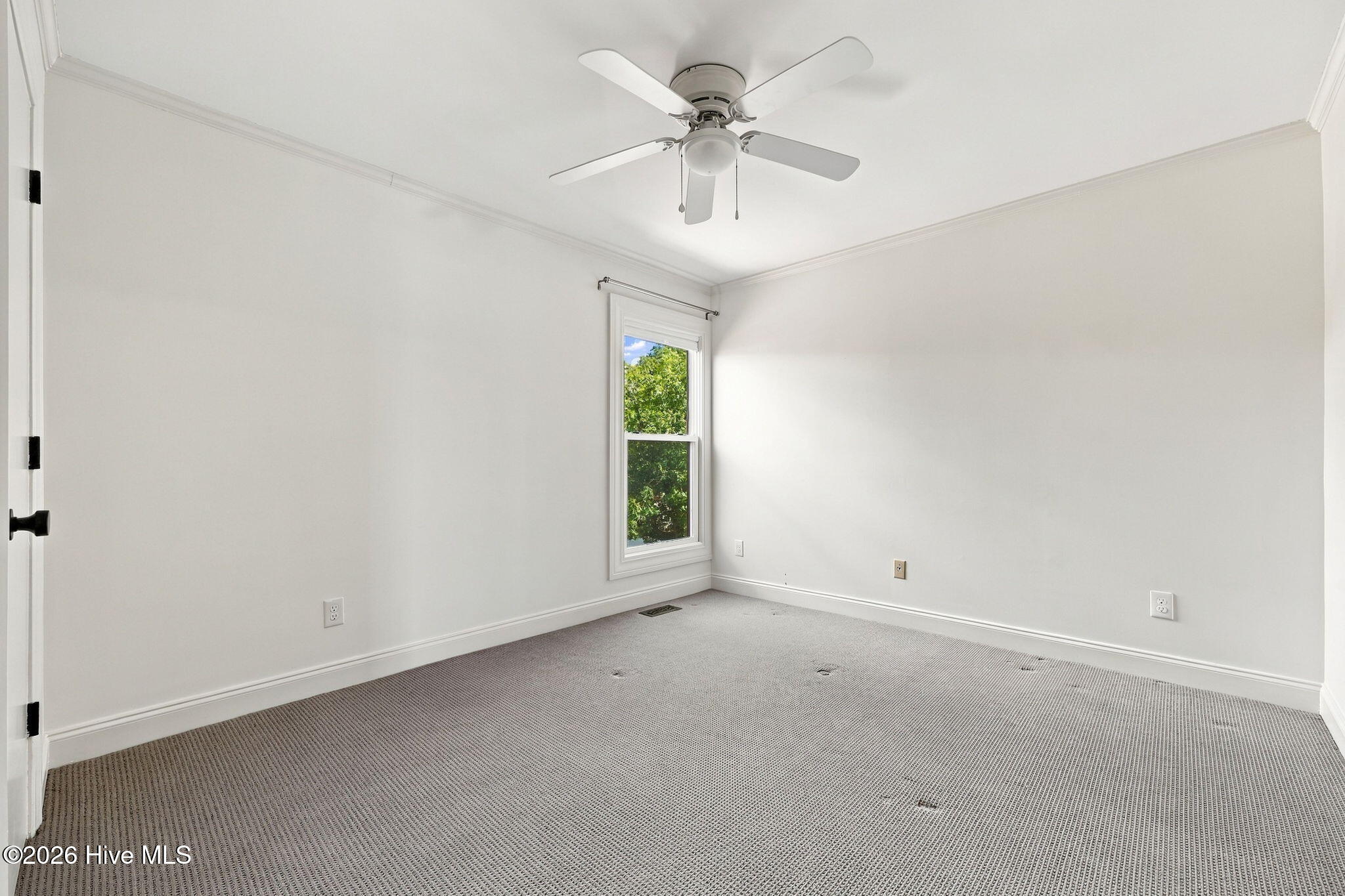 106 Washington Harbor Property Photo 35